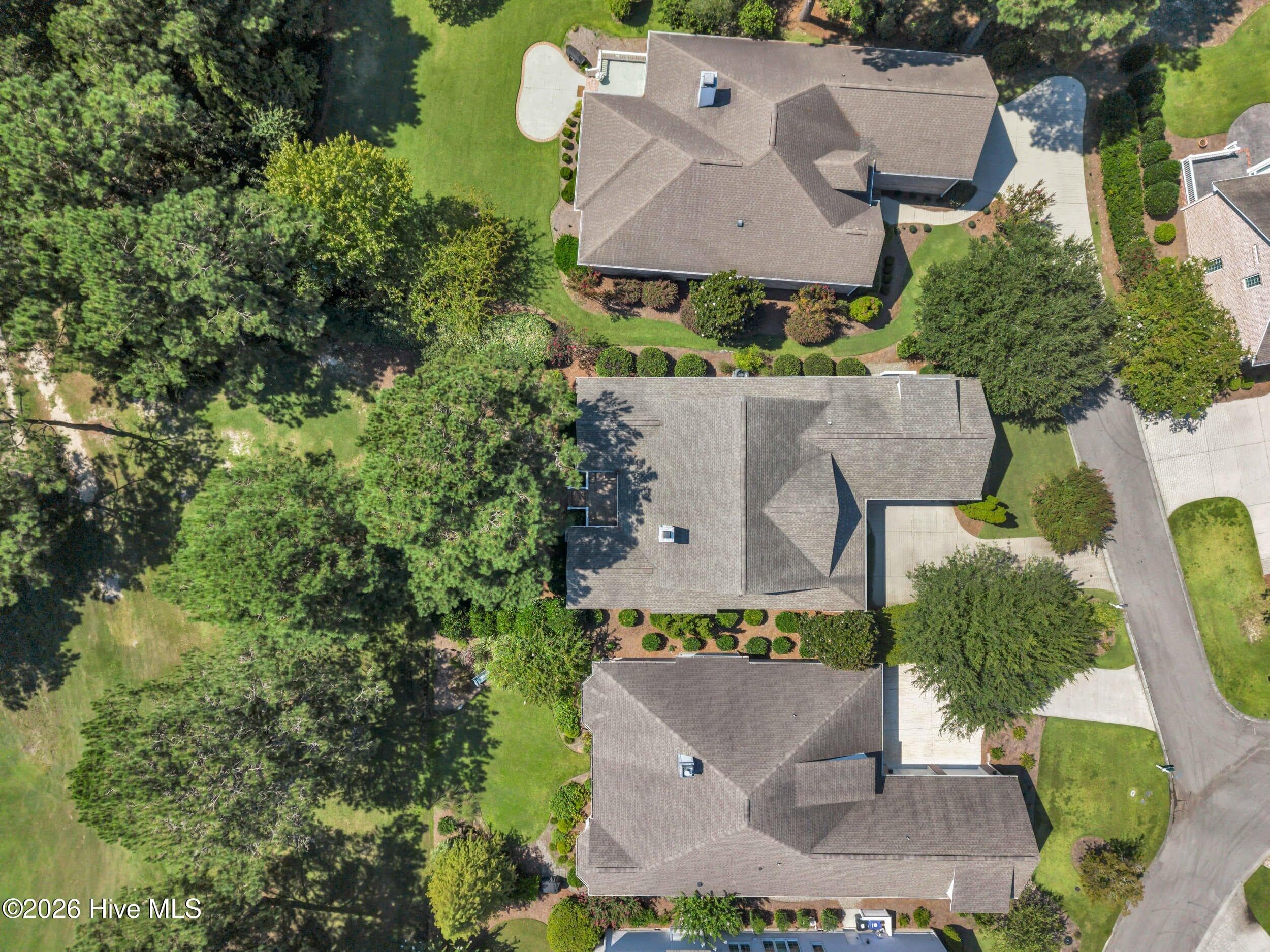 Single Family Residence at 551 Windstar Lane, Wilmington, NC 28411, photo 58 of 65