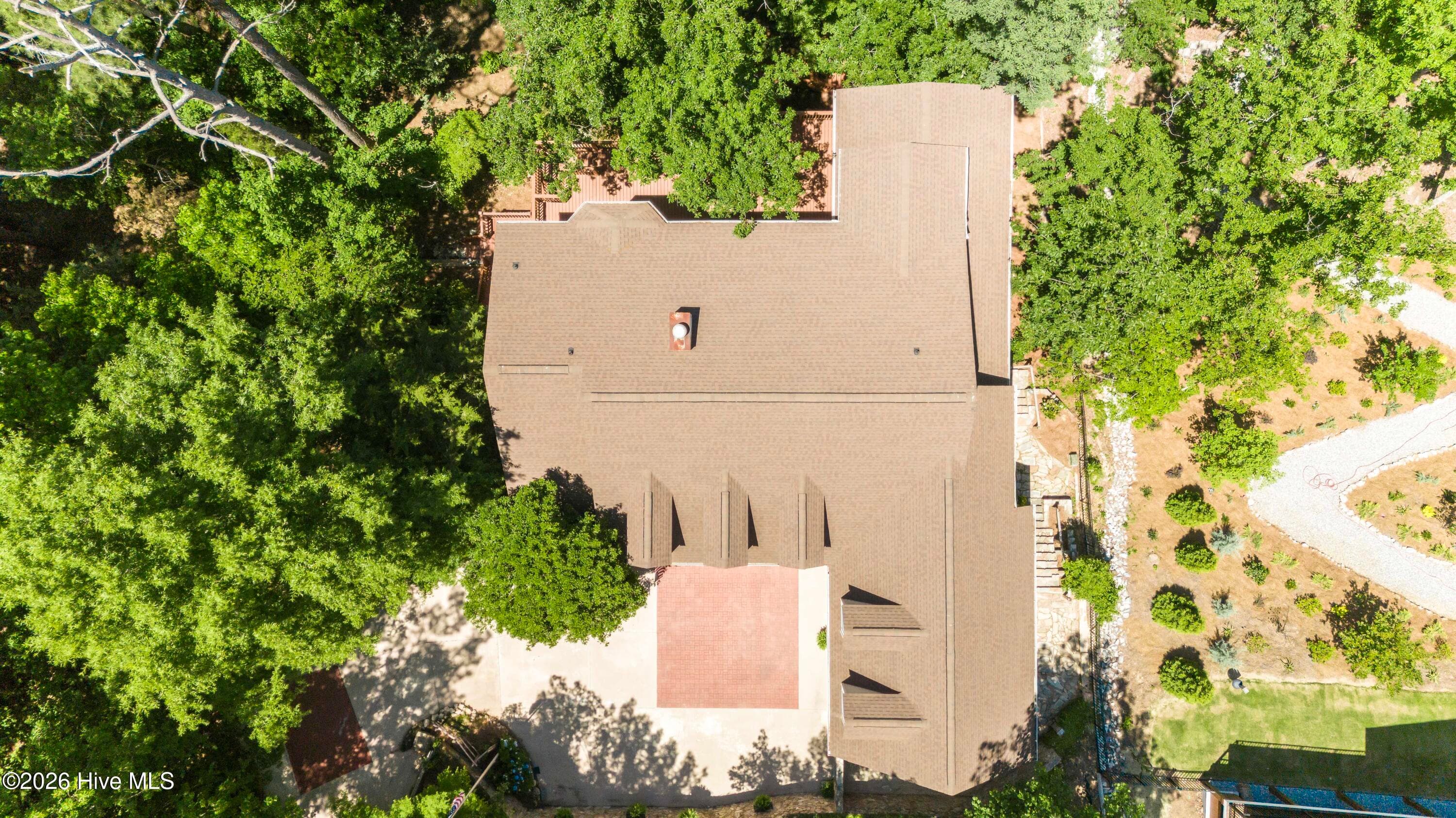 Single Family Residence at 201 Rhett Drive, McCormick, SC 29835, photo 91 of 104