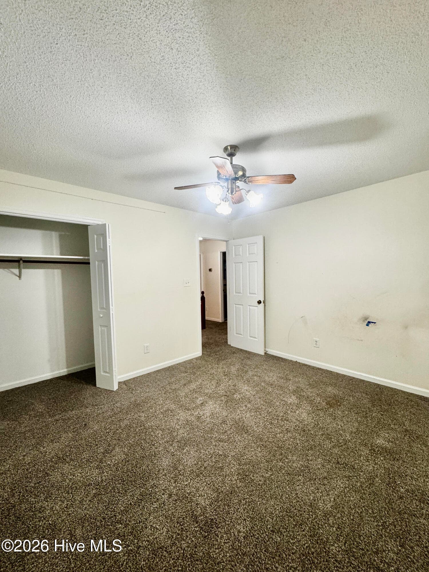Single Family Residence at 151 Raintree Circle, Jacksonville, NC 28540, photo 34 of 37