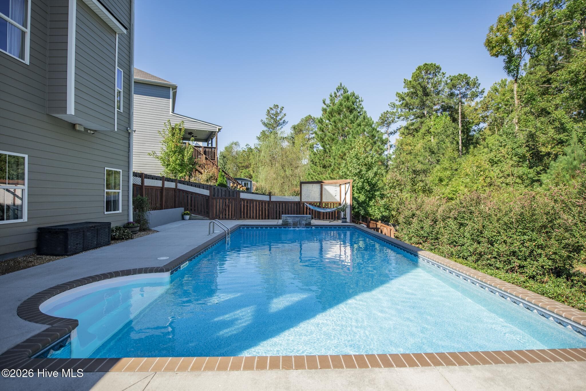 Single Family Residence at 681 Tree Top Trail, Evans, GA 30809, photo 18 of 76