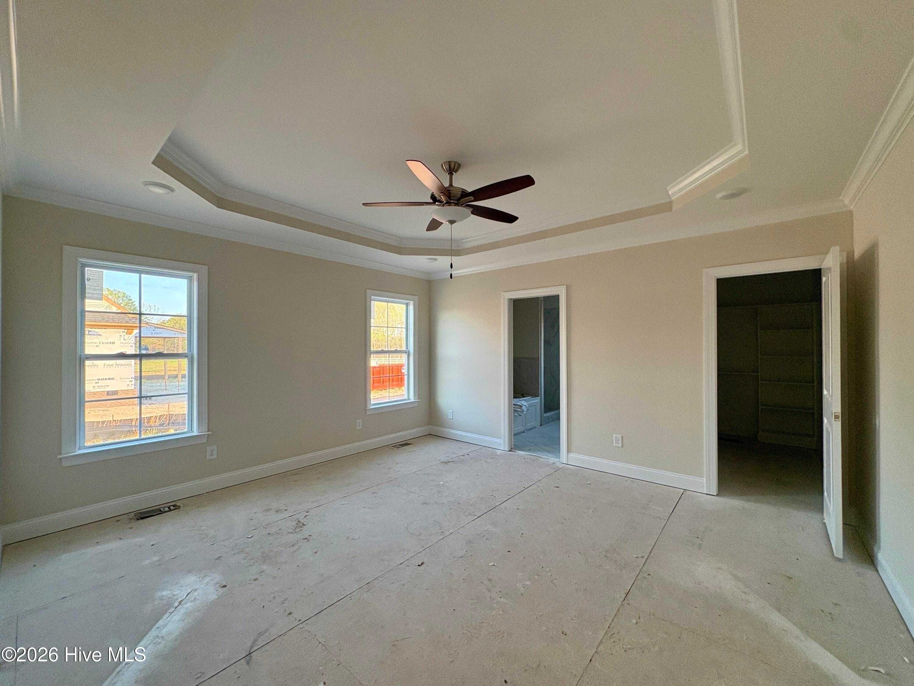 Single Family Residence at 7615 Sweetwater Drive, Nashville, NC 27856, photo 18 of 251