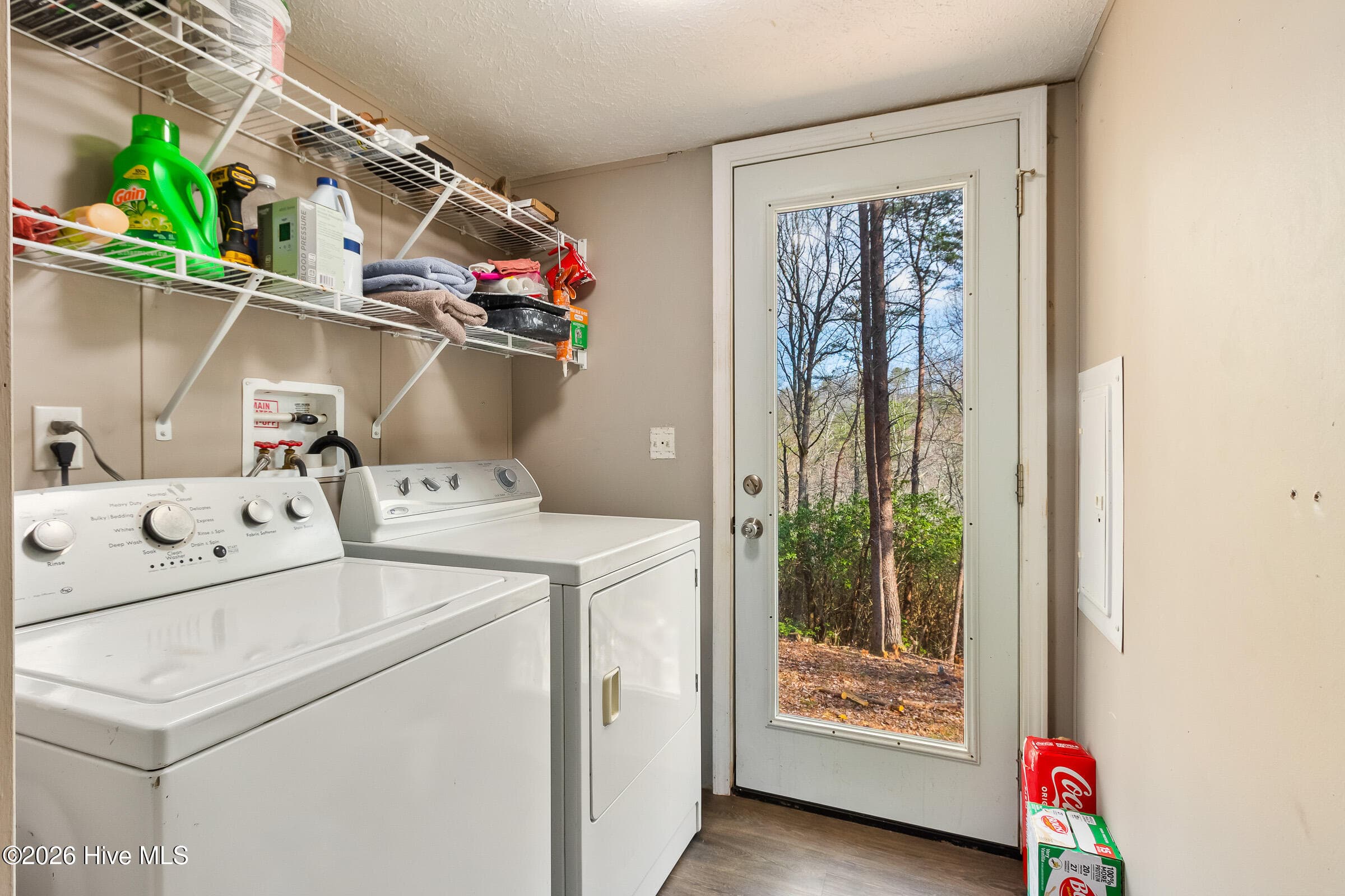 Manufactured Home at 89 Kanati Trail, Murphy, NC 28906, photo 40 of 67