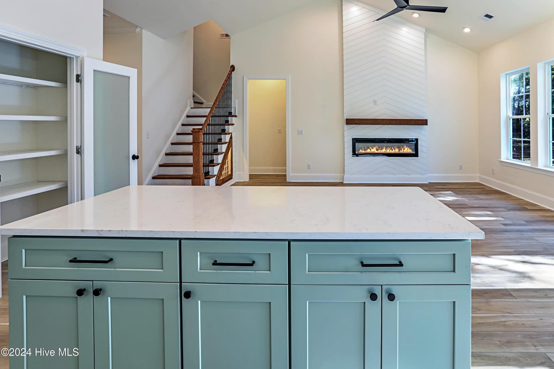 Single Family Residence at 3375 Sandridge Lane SW, Supply, NC 28462, photo 16 of 73
