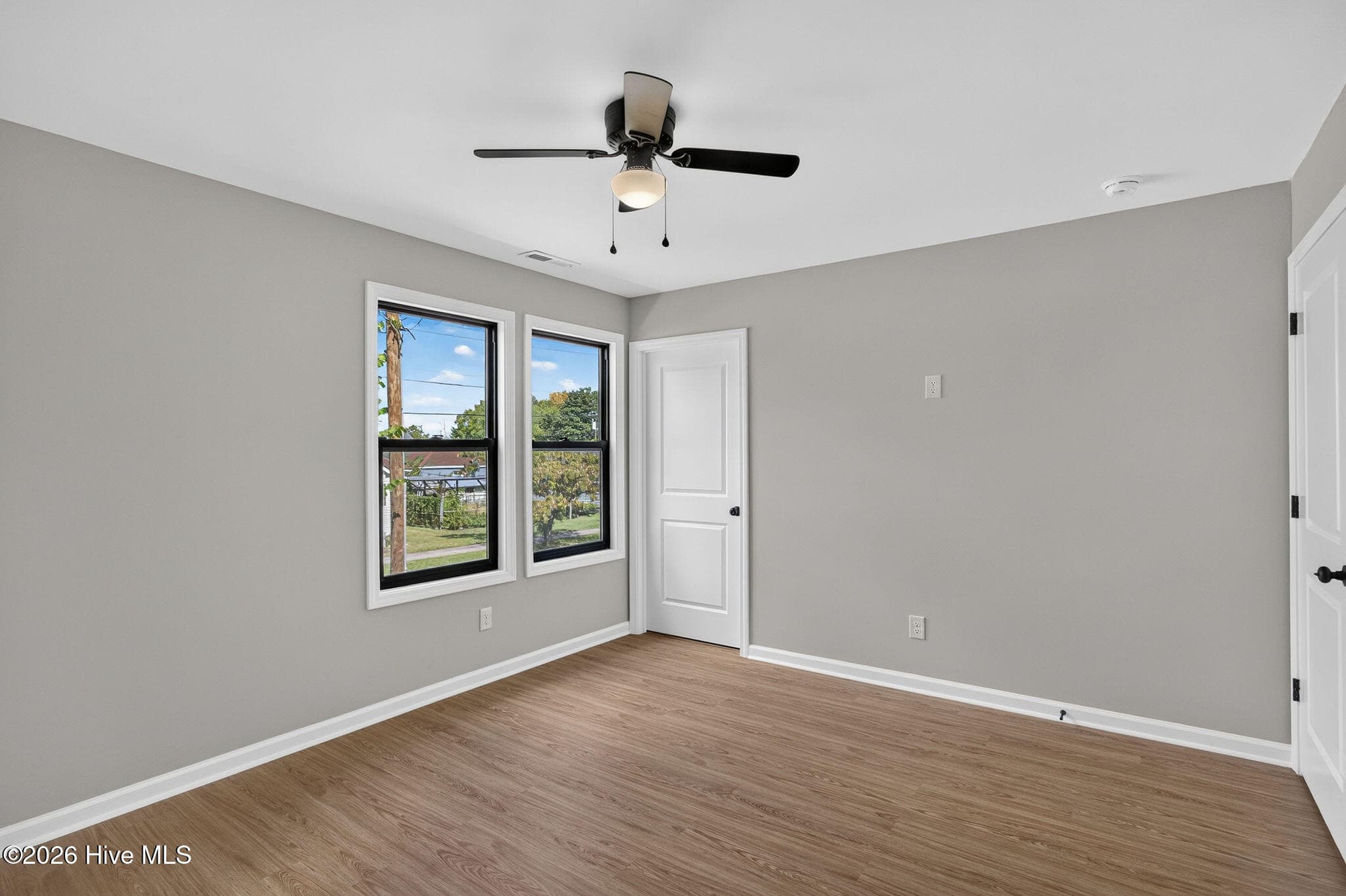 Single Family Residence at 1114 Orange Street, Wilmington, NC 28401, photo 27 of 31