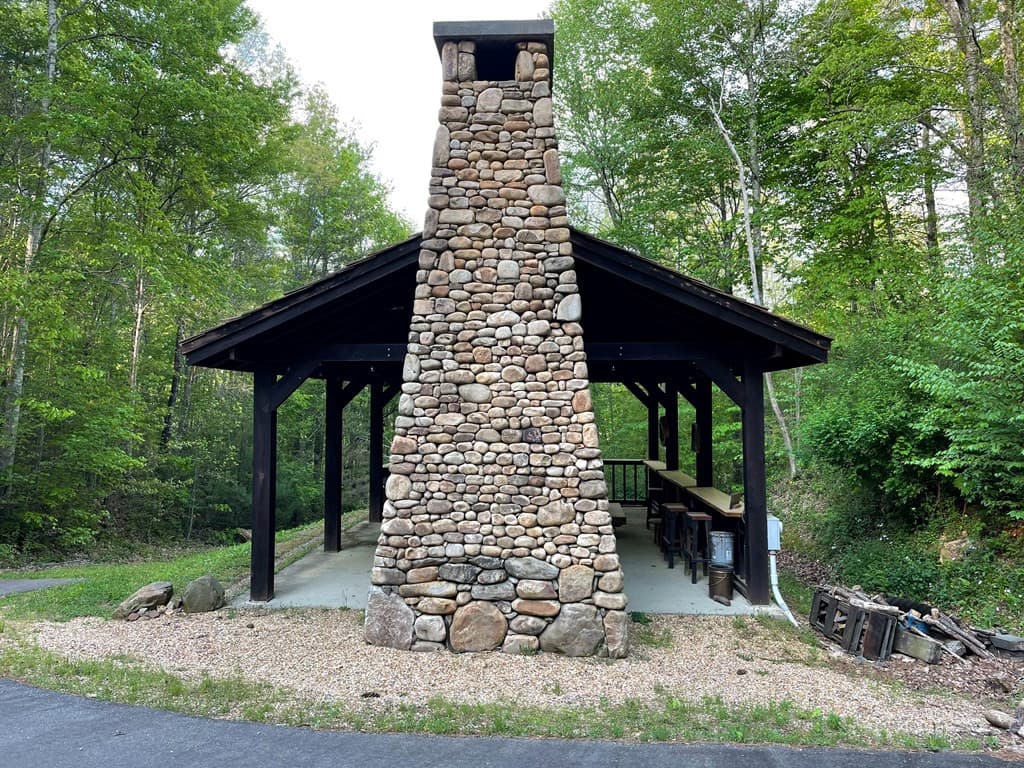 Land at N/A Trillium Heights, Hayesville, NC 28904, photo 4 of 25