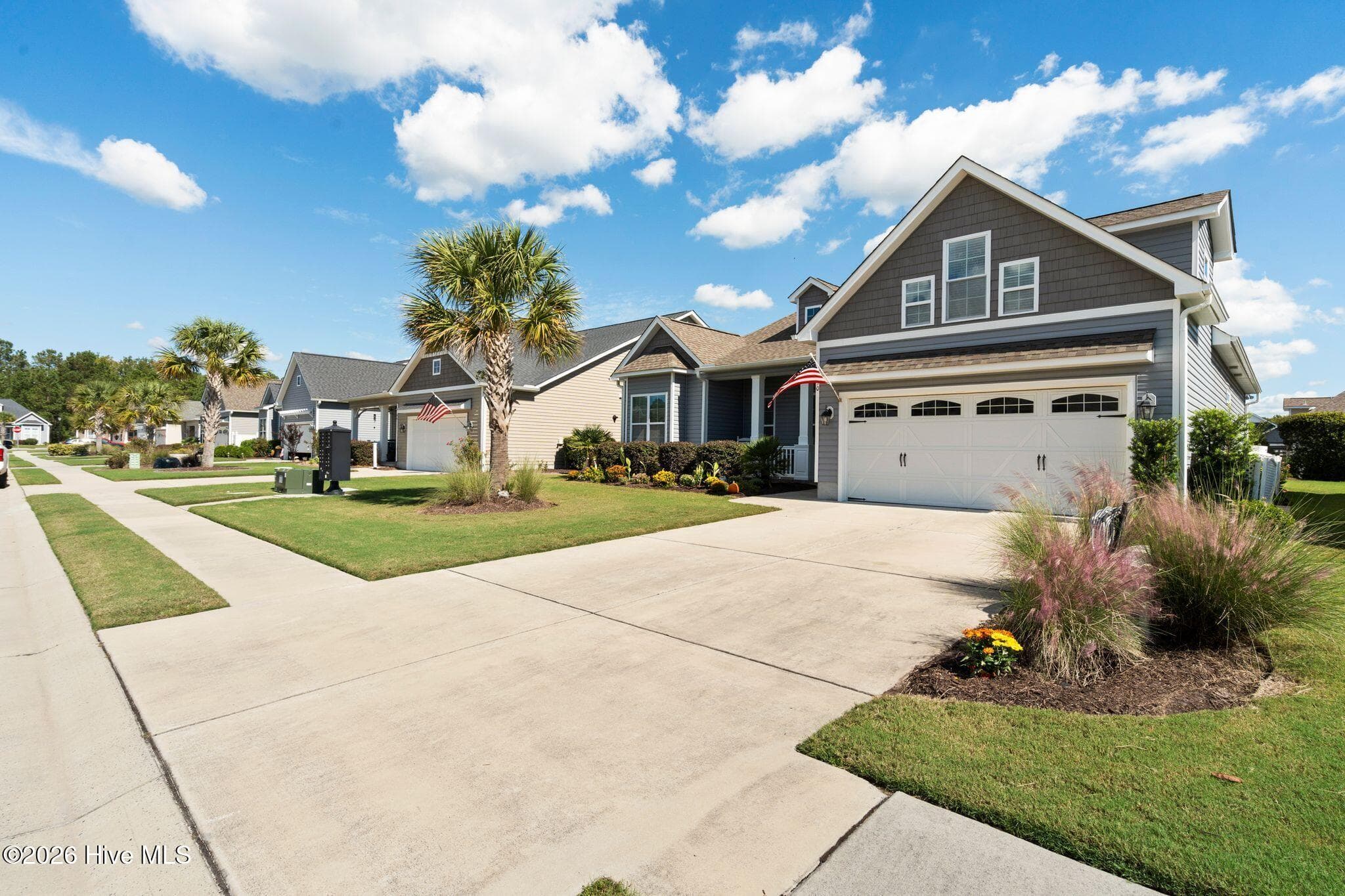 Single Family Residence at 6950 Ascension Drive SW, Ocean Isle Beach, NC 28469, photo 4 of 82