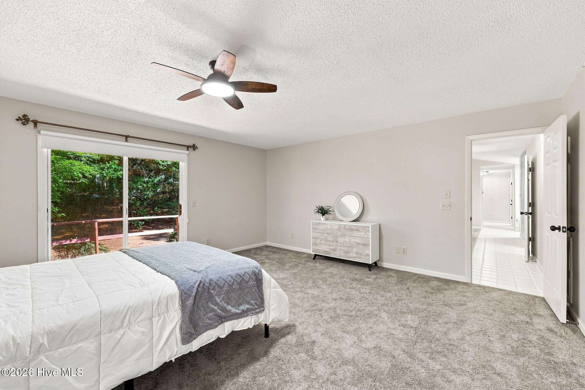 Single Family Residence at 965 Monticello Drive, Pinehurst, NC 28374, photo 25 of 53