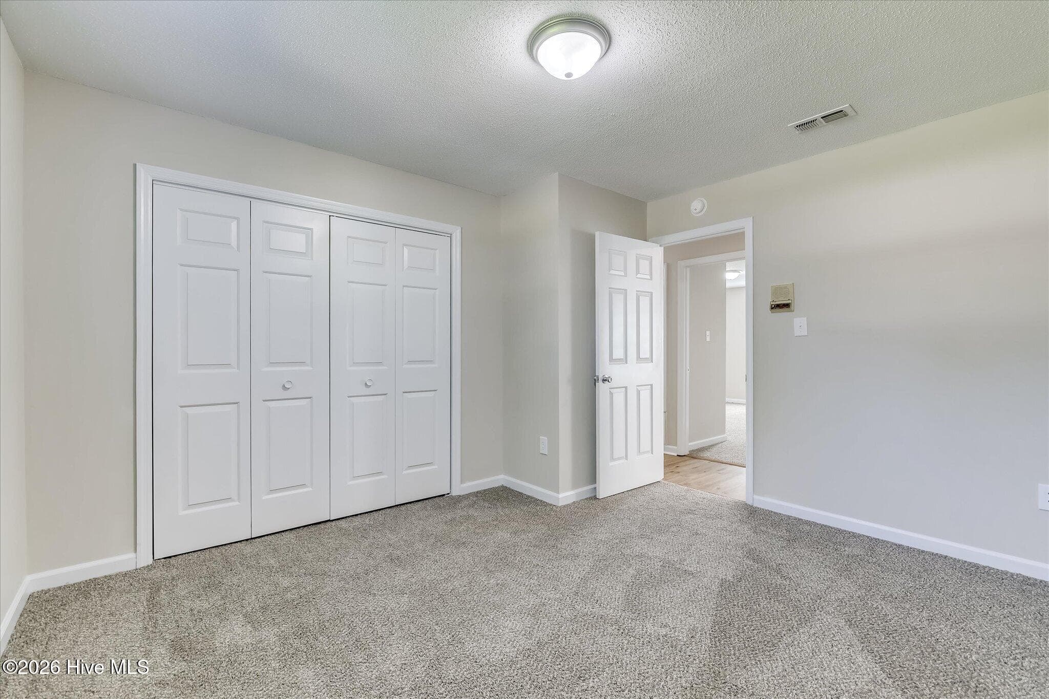 Single Family Residence at 4401 Goshen Lake Drive S, Augusta, GA 30906, photo 29 of 38