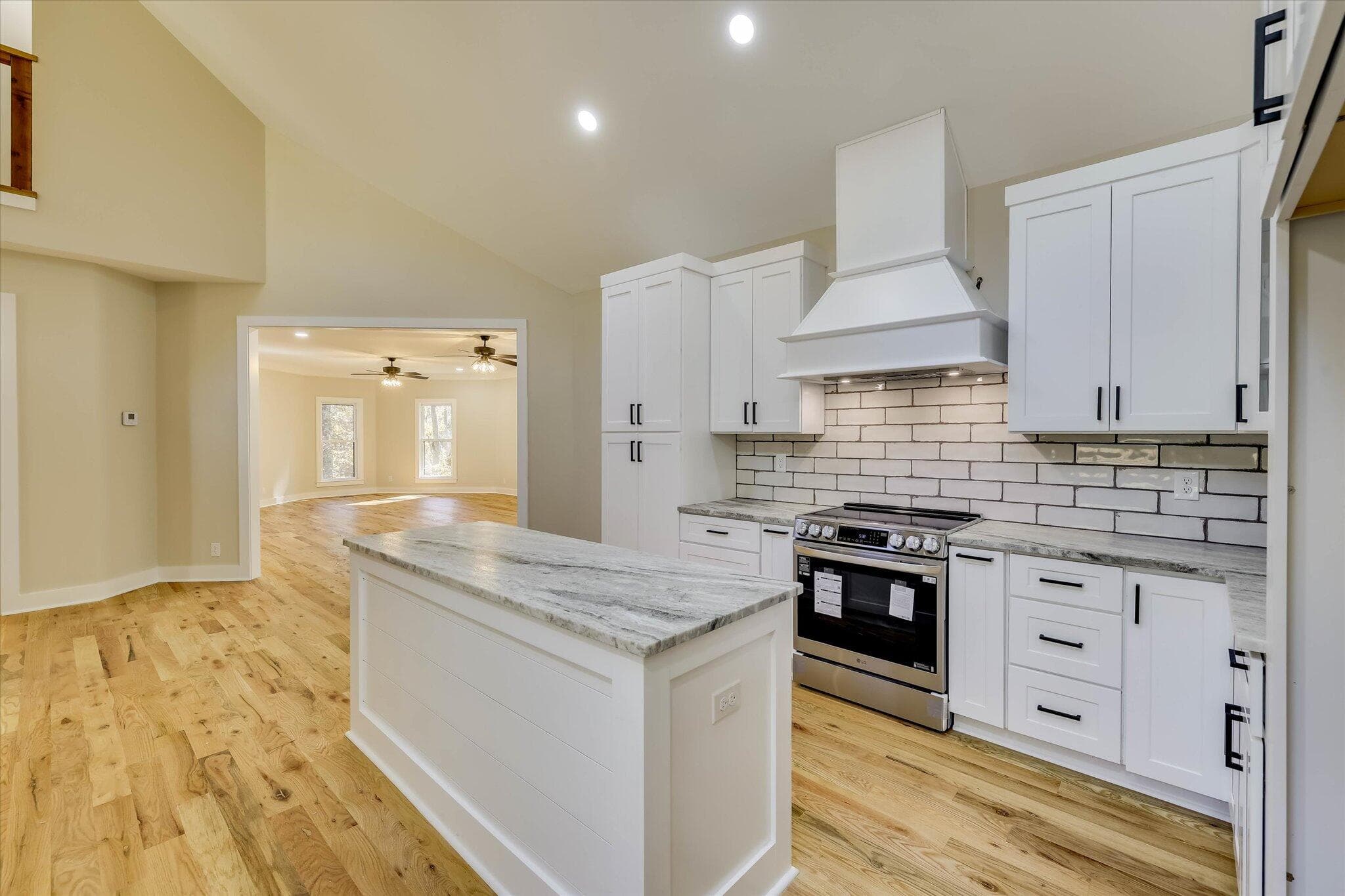 Single Family Residence at 5037 Autumn Trail, Grovetown, GA 30813, photo 15 of 64