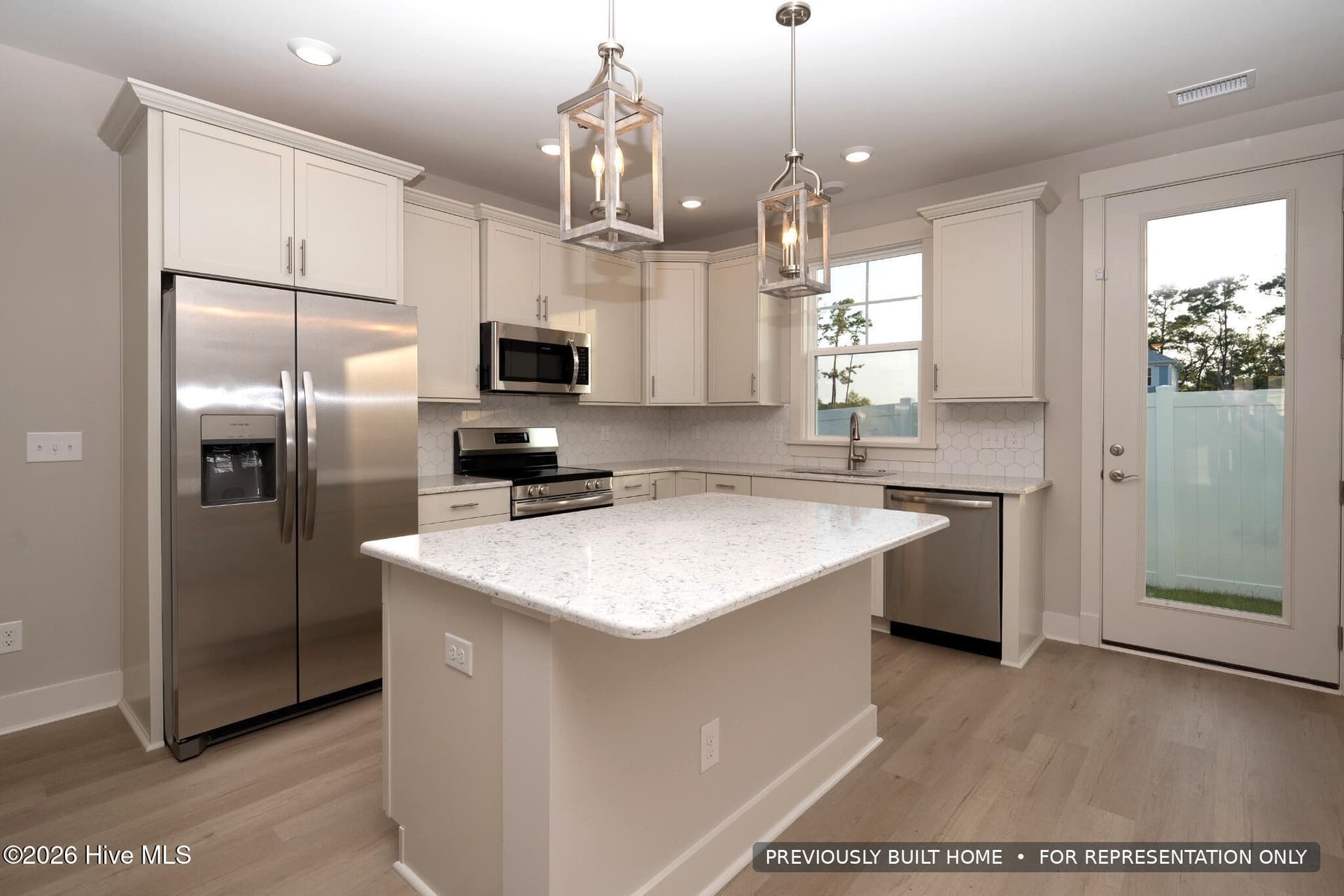 Single Family Residence at 1525 Coastal Cove Lane, Calabash, NC 28467, photo 3 of 59