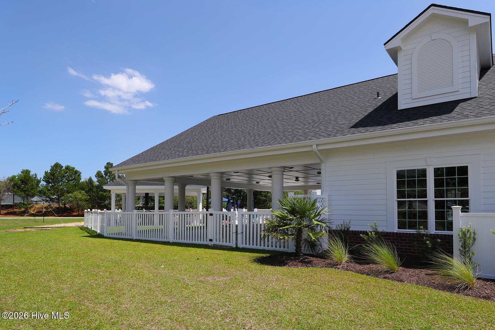 Single Family Residence at 3473 Whaley Way NW Lot 127, Ash, NC 28420, photo 80 of 95
