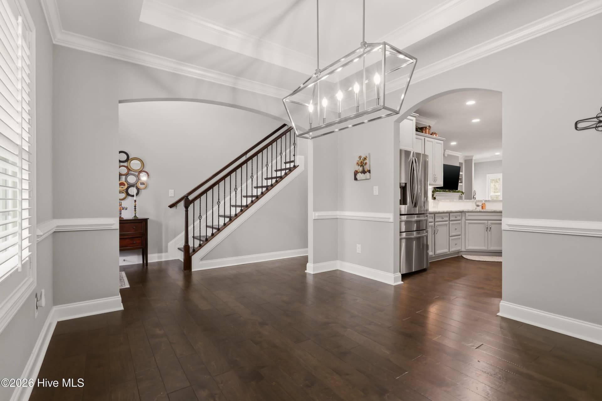Single Family Residence at 2901 Fernley Court ., High Point, NC 27262, photo 16 of 53