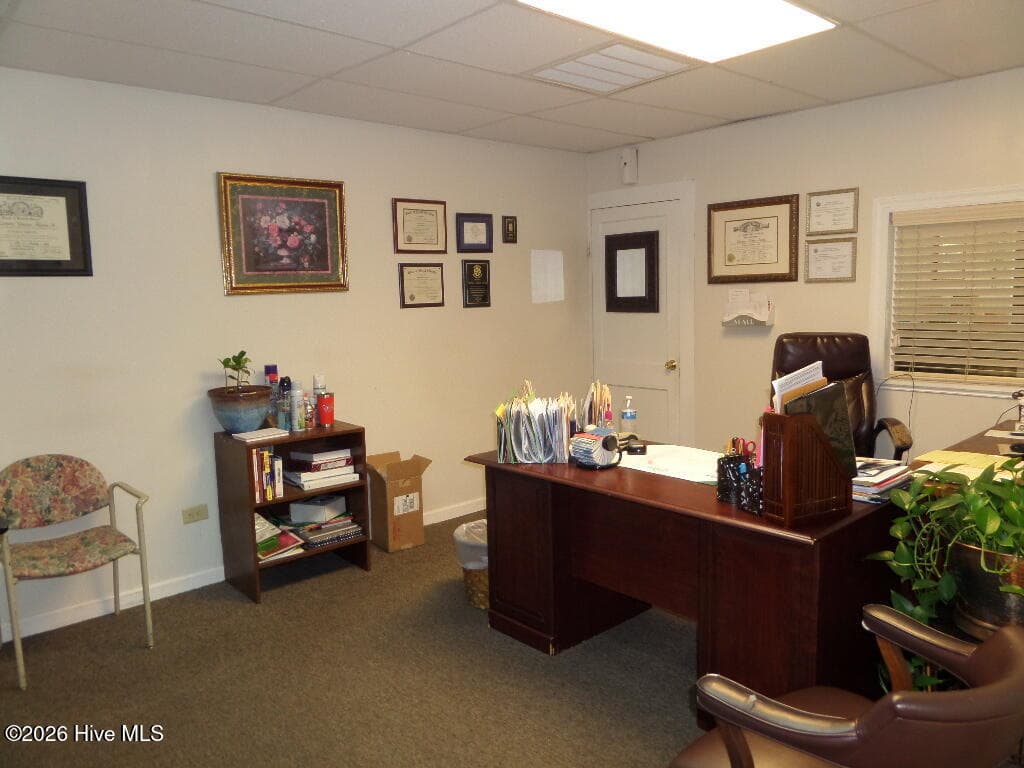Business at 3865 S Main Street, Farmville, NC 27828, photo 16 of 57