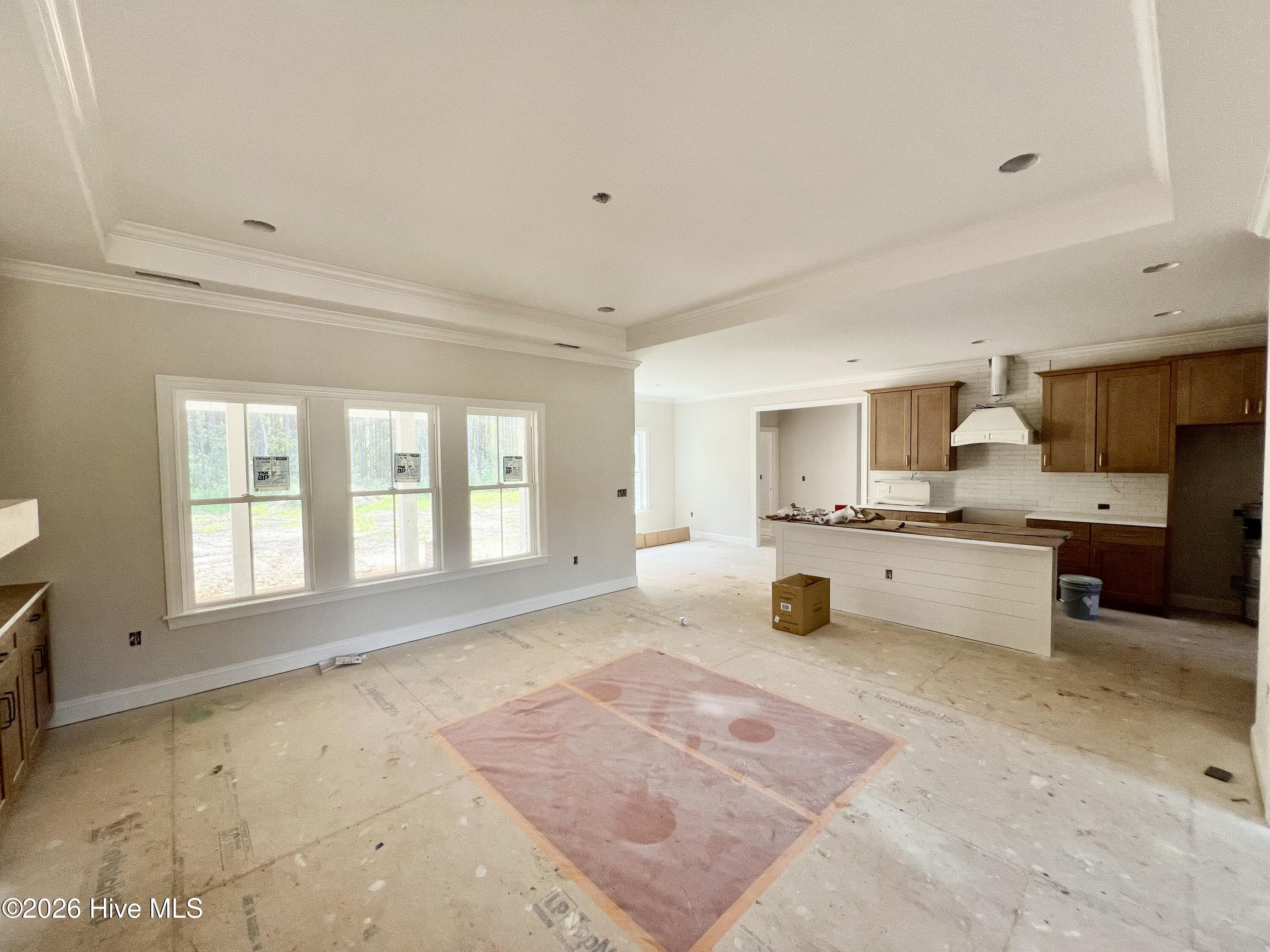 Single Family Residence at 207 Hillstead Way, Smithfield, NC 27577, photo 25 of 320