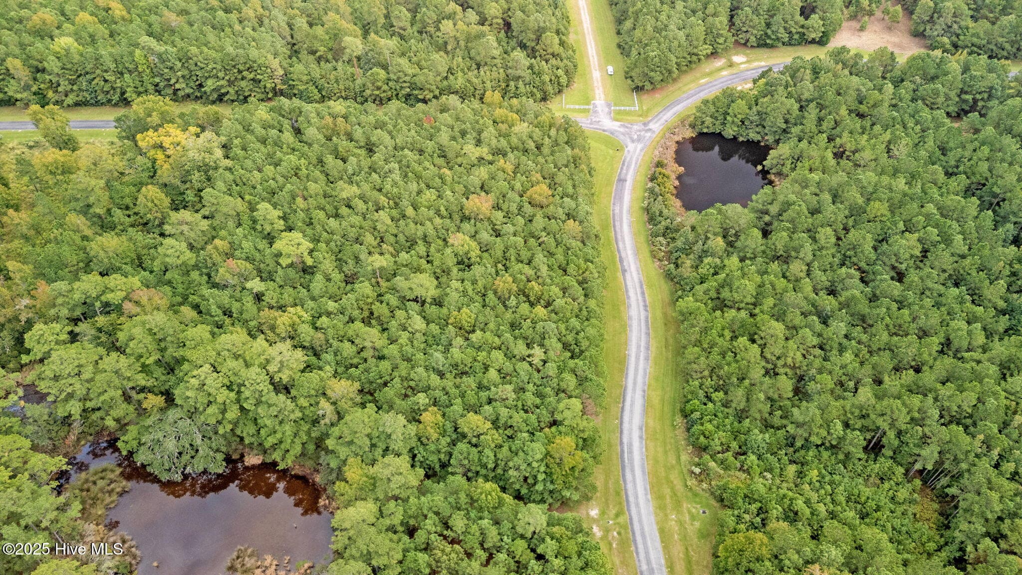 Residential Lot at 317 Garbacon Drive, Beaufort, NC 28516, Beaufort, photo 9 of 14