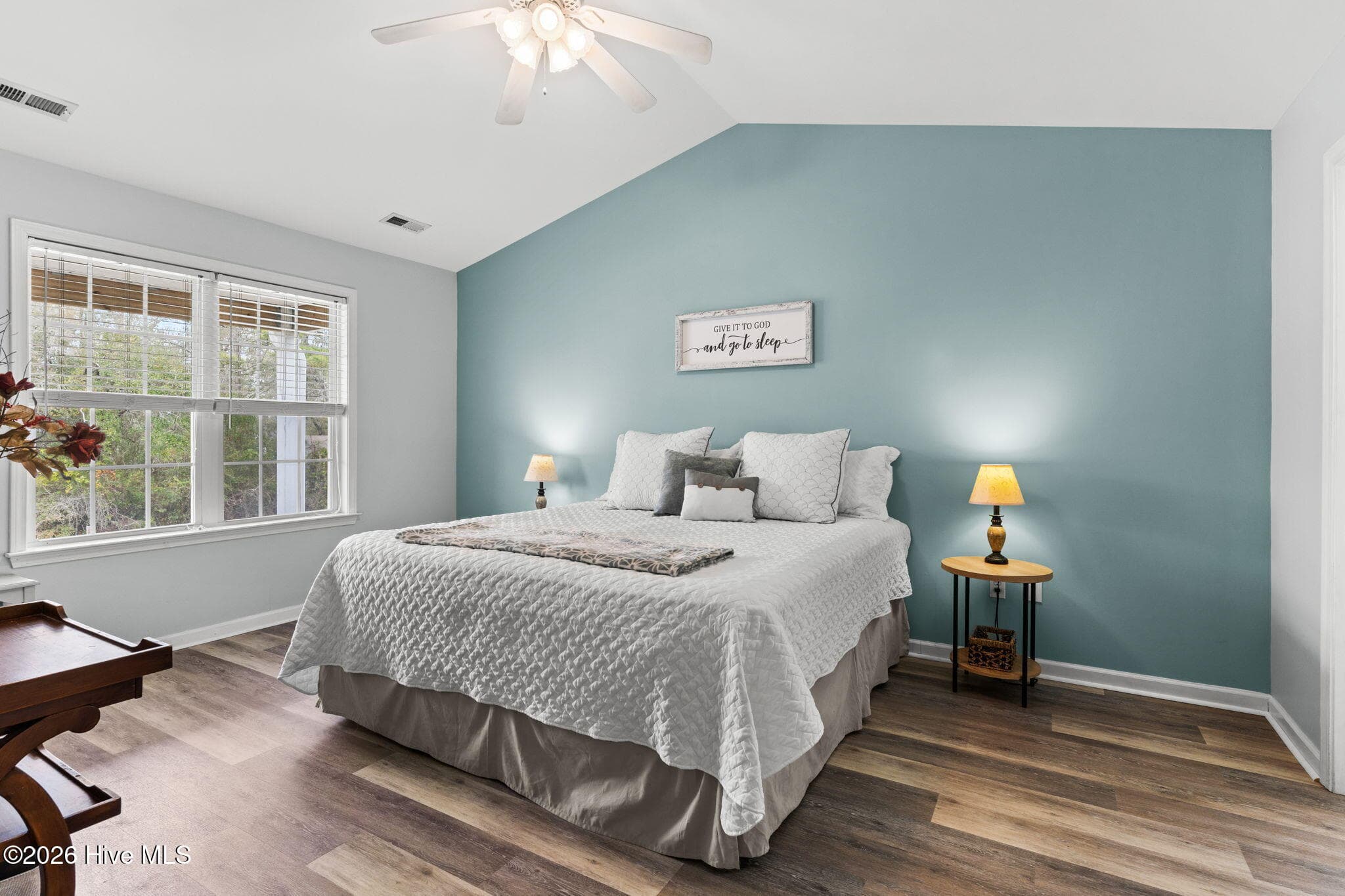 Single Family Residence at 164 NW 12th Street, Oak Island, NC 28465, photo 26 of 54