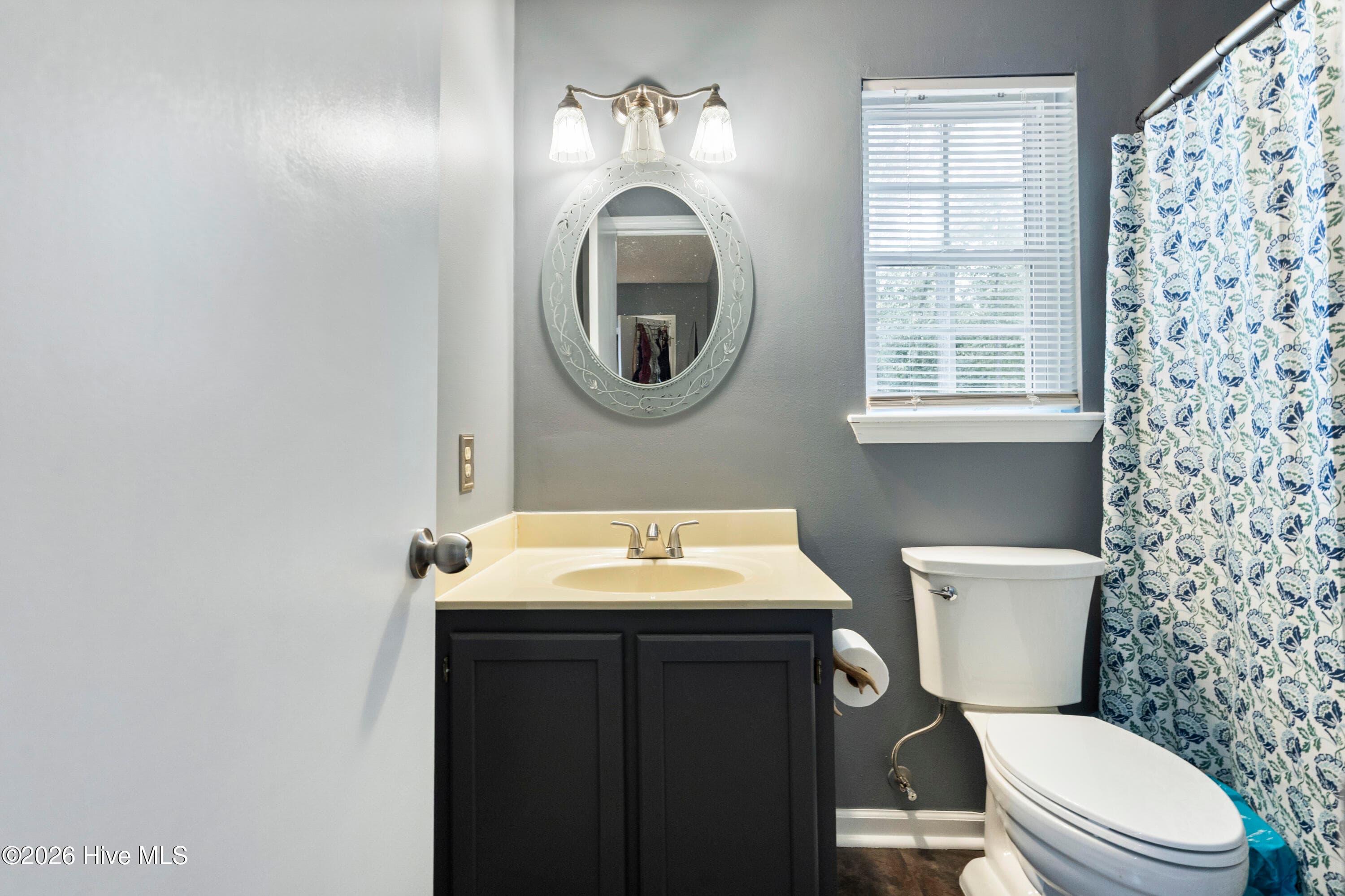 Single Family Residence at 259 S Creek Drive, Jacksonville, NC 28540, photo 24 of 32