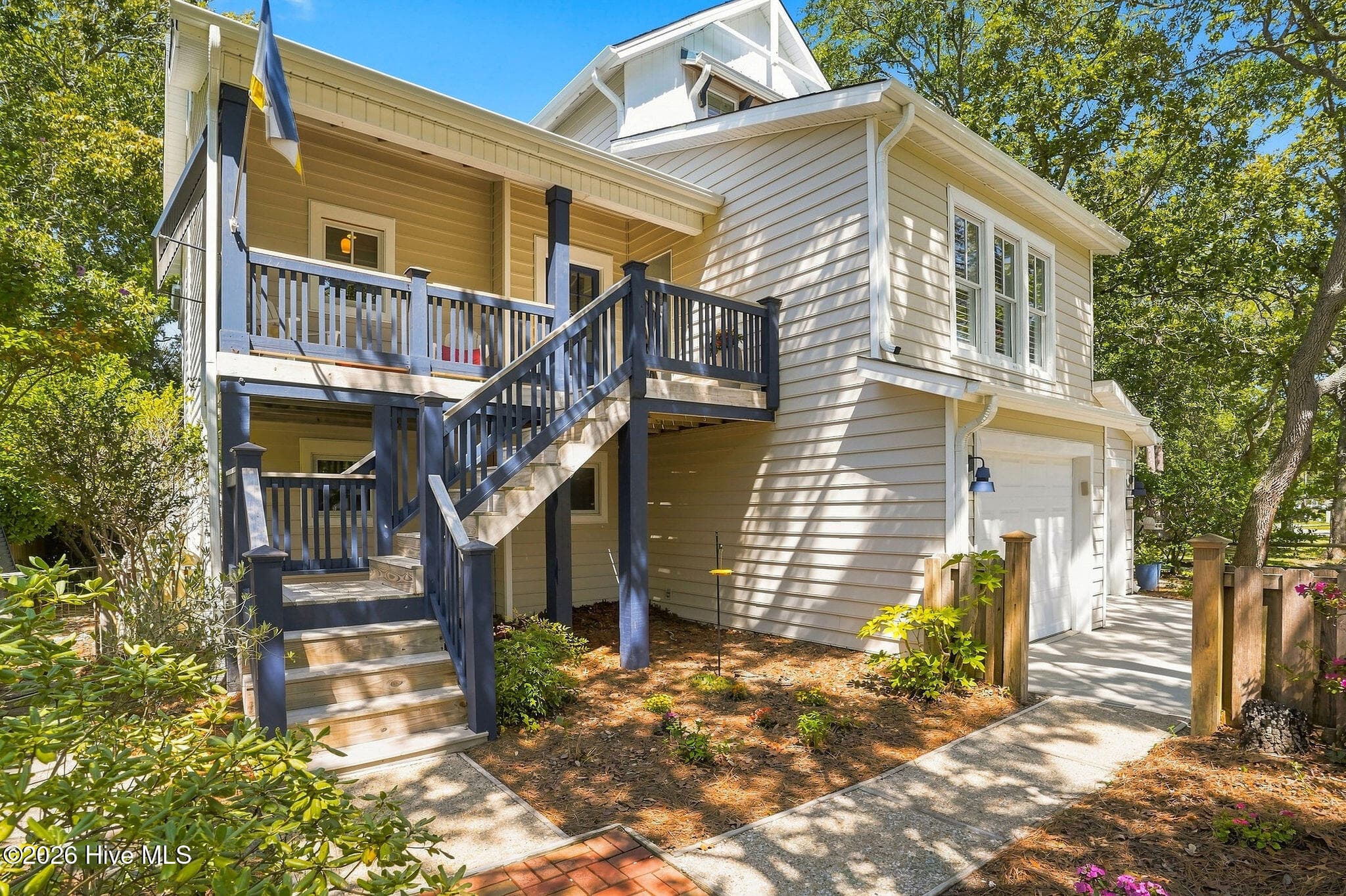 Single Family Residence at 908 Elizabeth Drive, Oak Island, NC 28465, photo 9 of 99