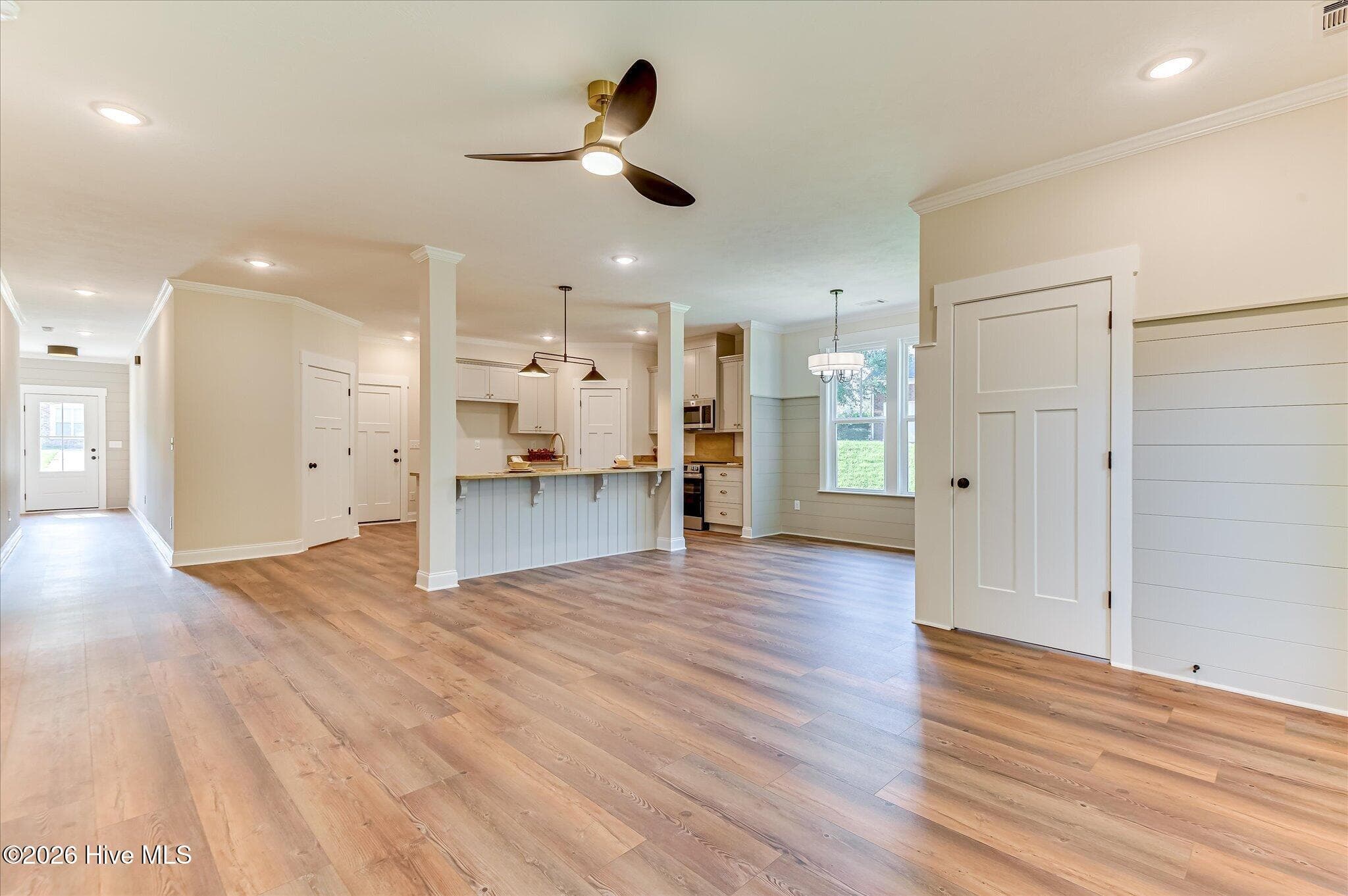 Single Family Residence at 114 Bobbye Drive, North Augusta, SC 29841, photo 3 of 5