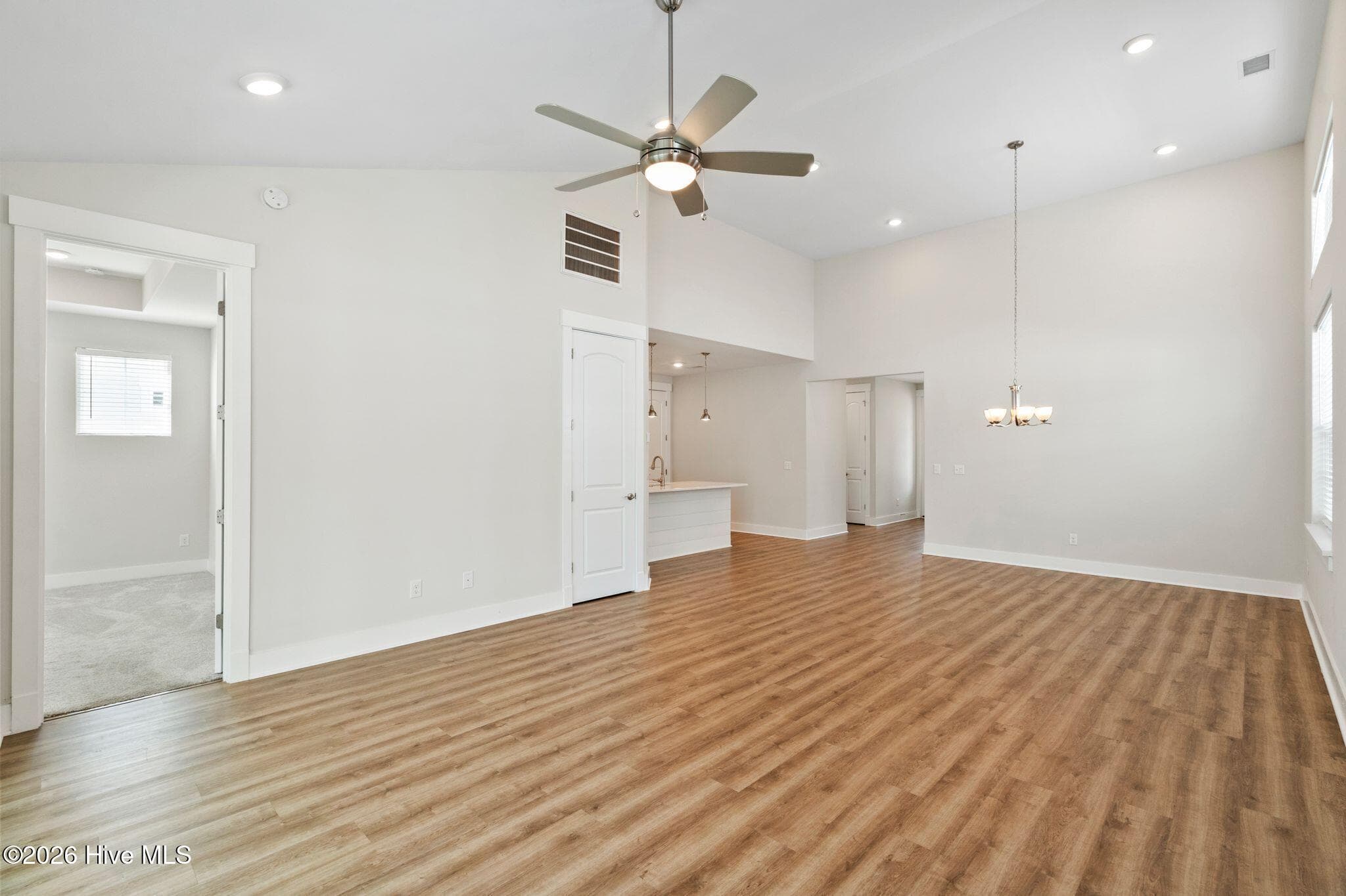Single Family Residence at 1535 Harbour Place Drive, Calabash, NC 28467, photo 15 of 71