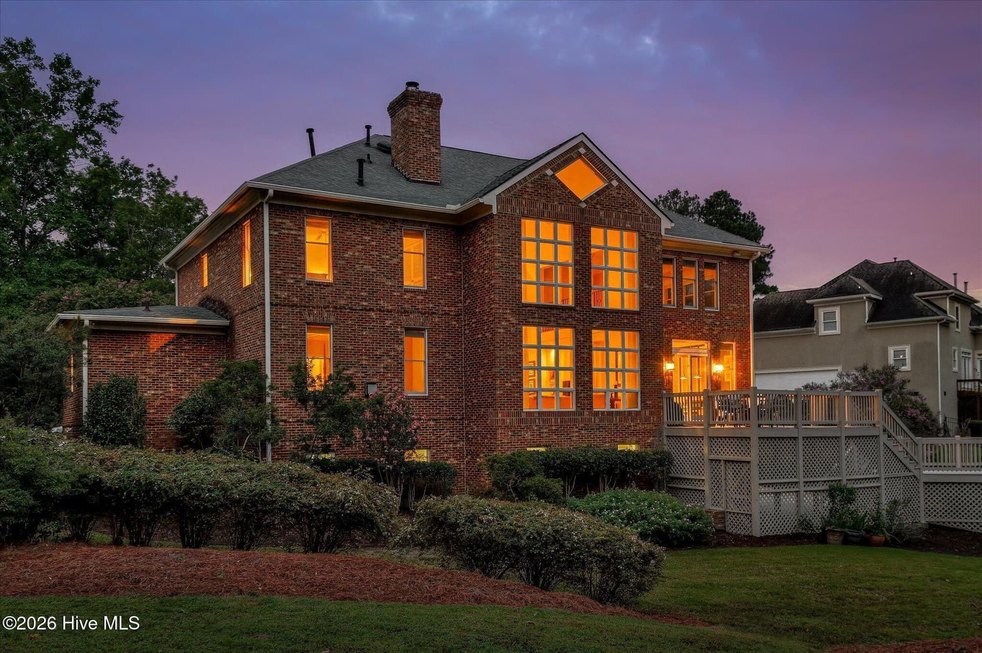Single Family Residence at 734 Michaels Creek, Evans, GA 30809, photo 96 of 103