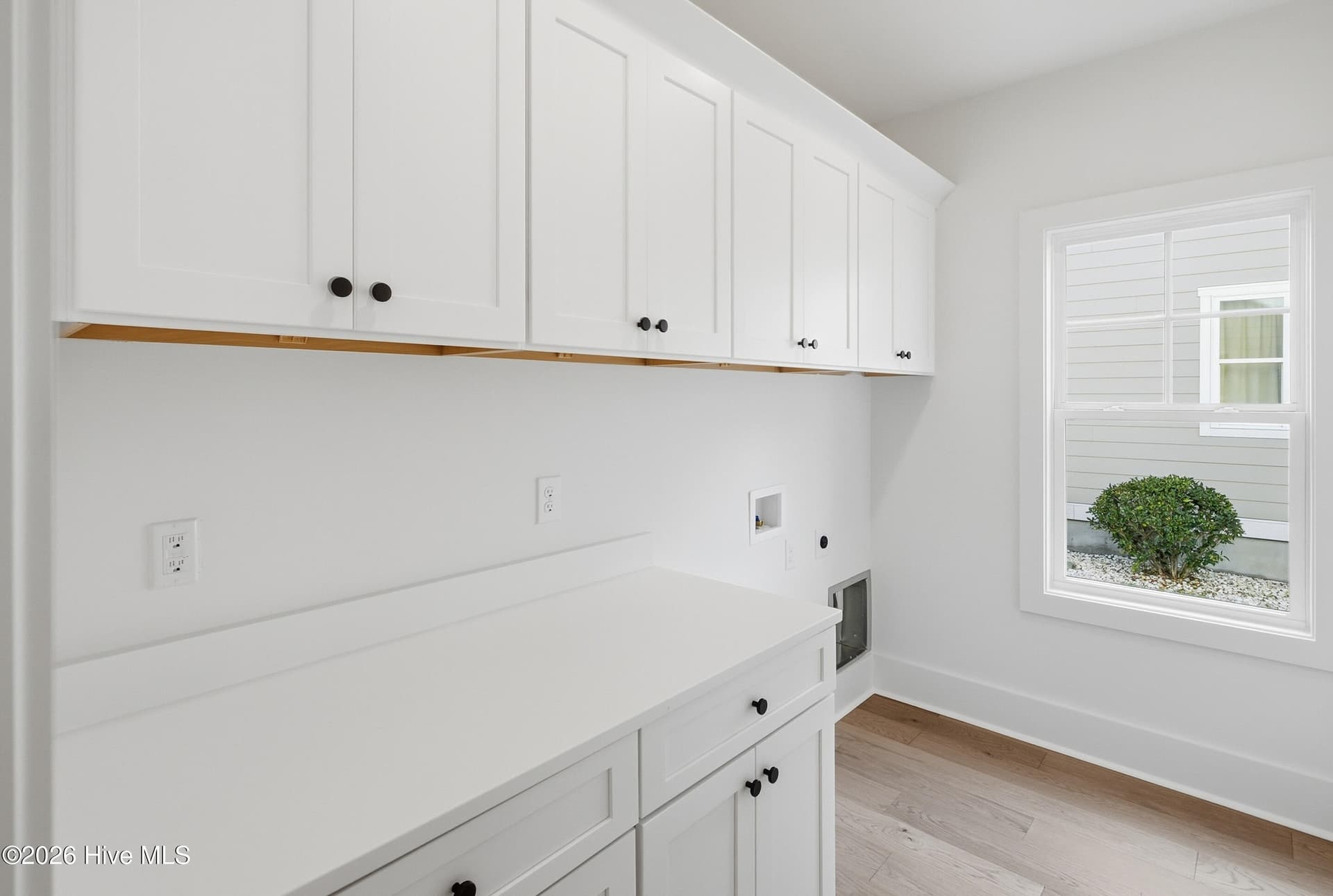 Single Family Residence at 167 Twining Rose Lane, Holly Ridge, NC 28445, photo 16 of 53
