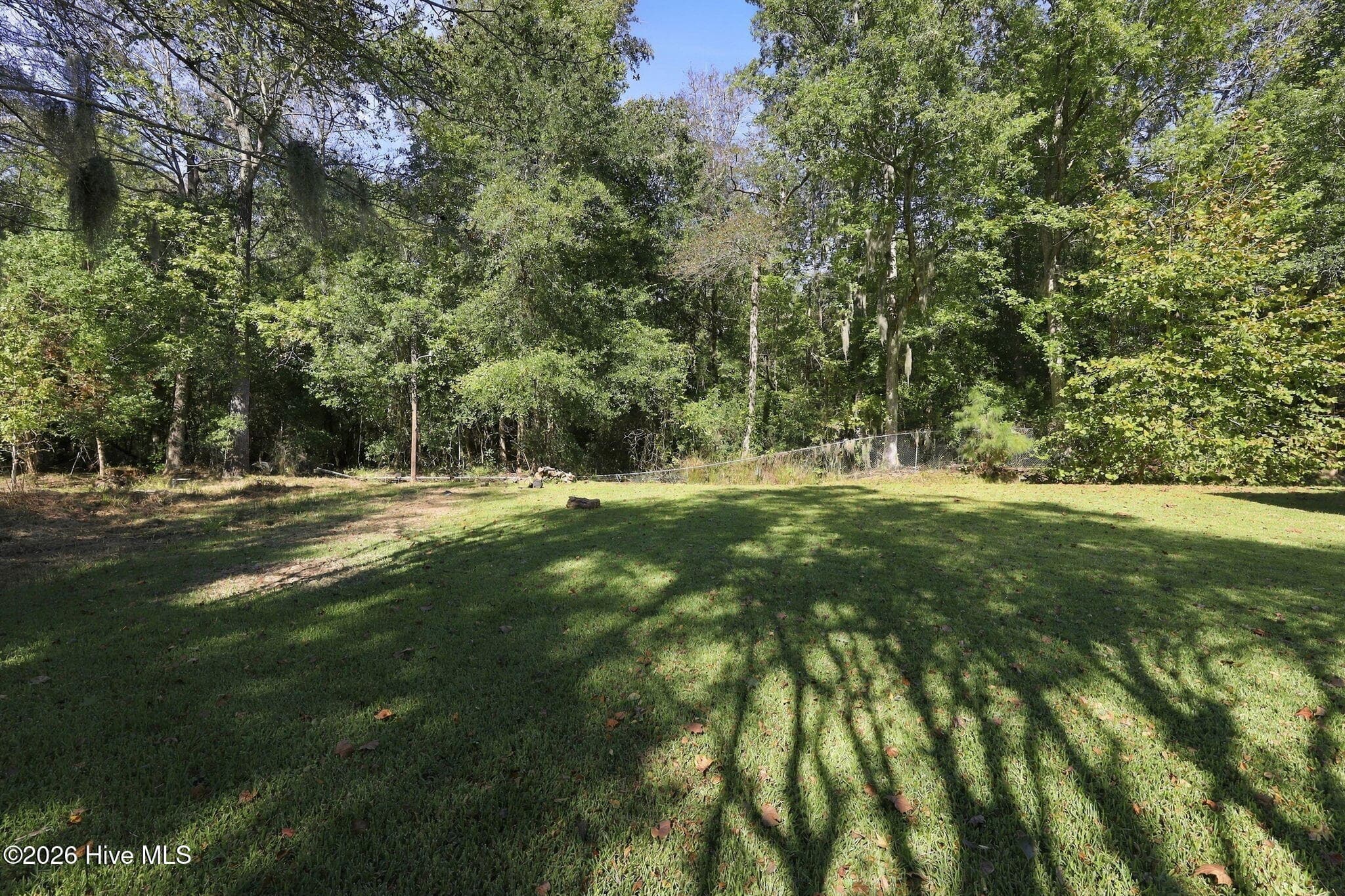 Manufactured Home at 190 Wildlife Road, New Bern, NC 28560, photo 9 of 11