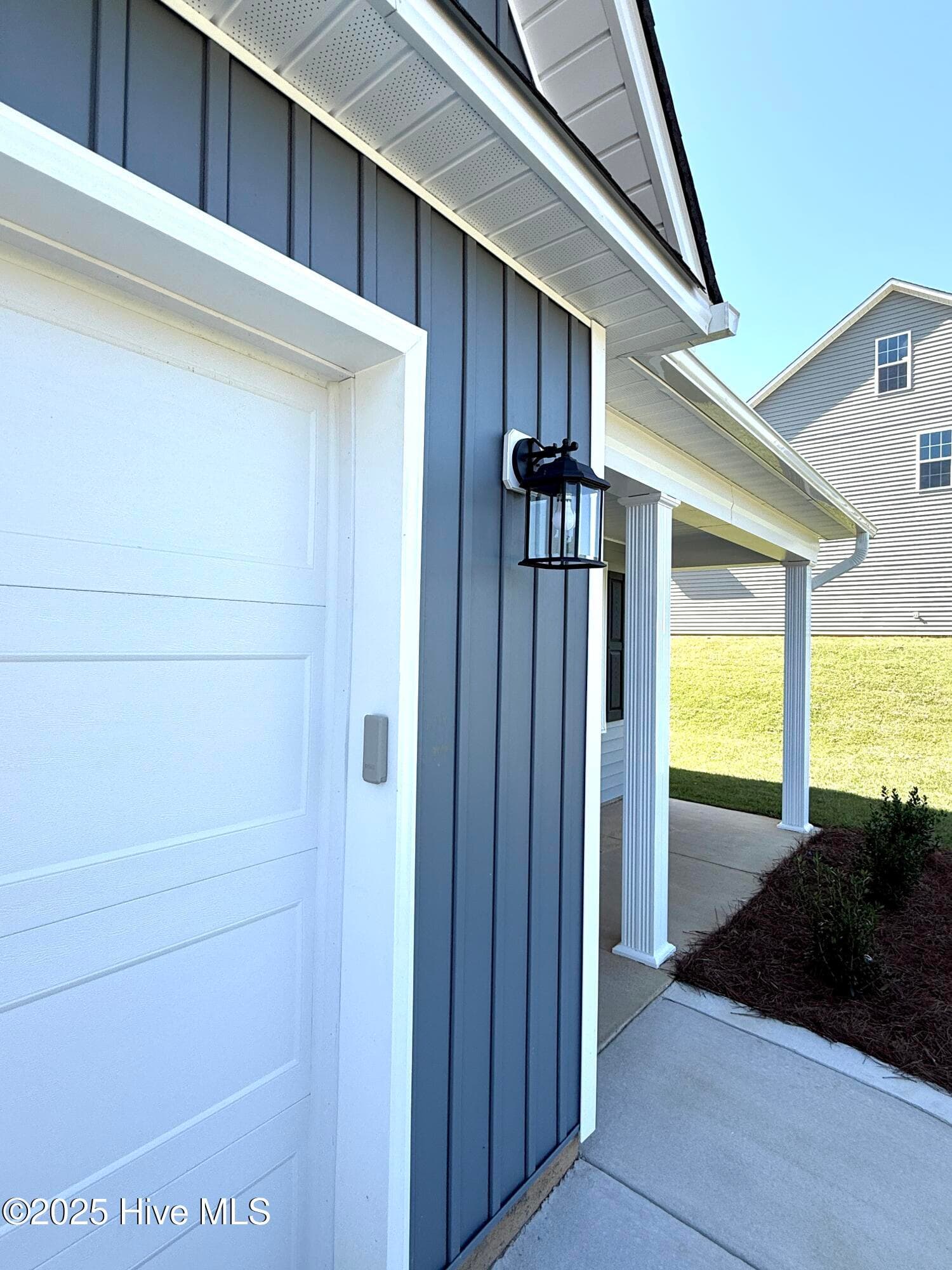 Single Family Residence at 74 Pikewood Court, Lillington, NC 27546, photo 11 of 84