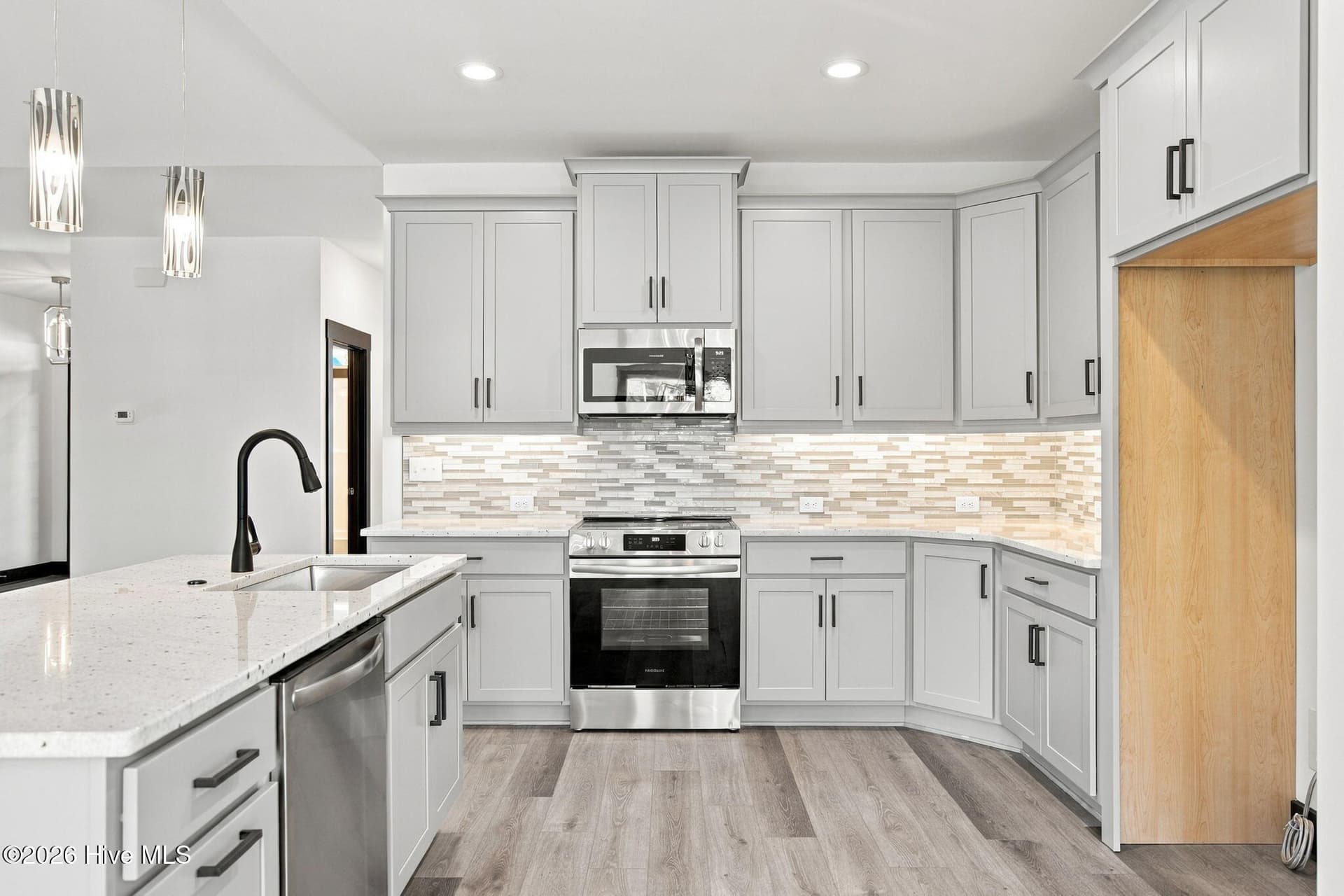 Single Family Residence at 107 Weathersbee Drive, Hampstead, NC 28443, photo 56 of 140