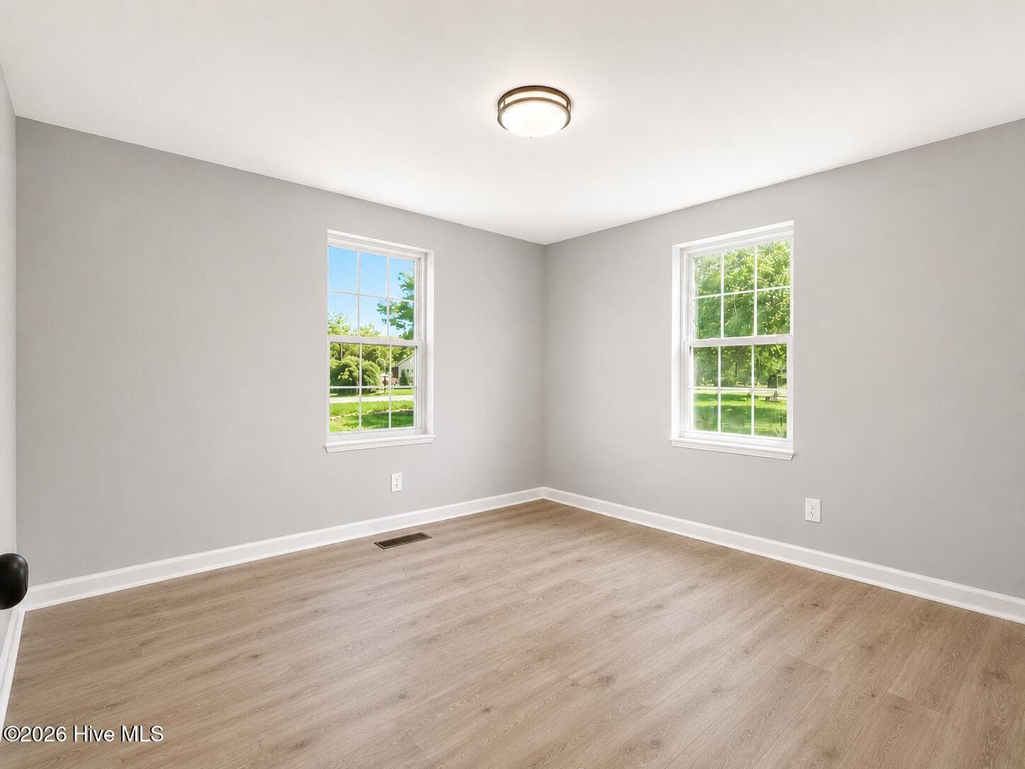 Single Family Residence at 2825 E Old Spring Hope Road, Nashville, NC 27856, Nashville, photo 10 of 13
