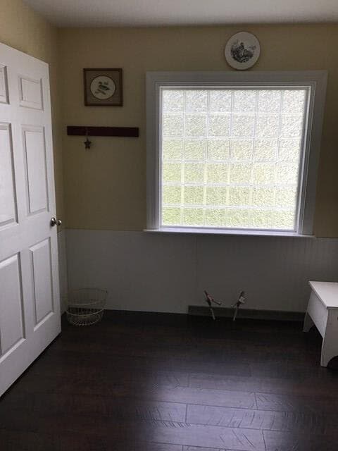 Single Family Residence at 212 Old Edgefield Road, Plum Branch, SC 29845, photo 13 of 14