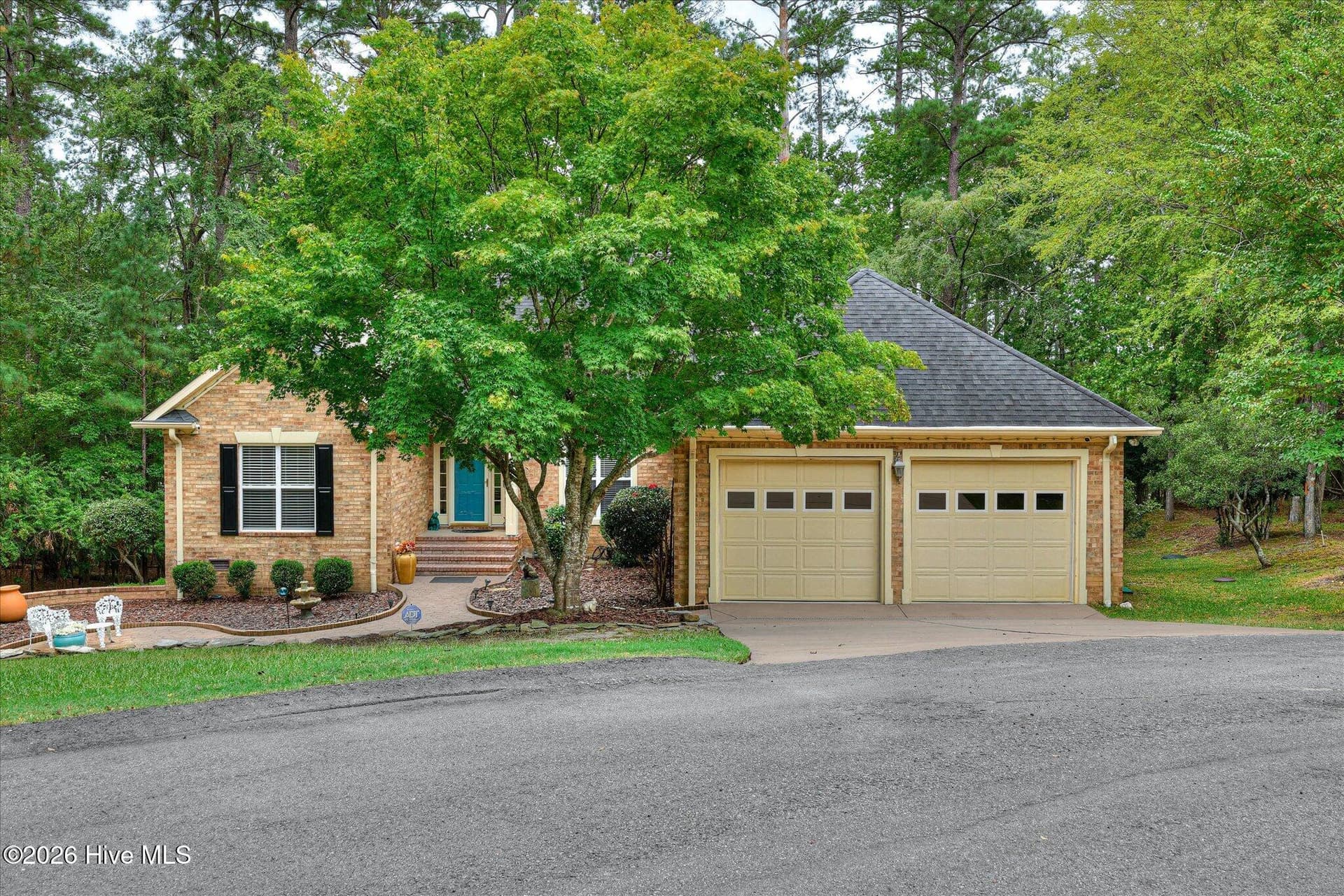 204 Chickadee Court, McCormick, SC 29835