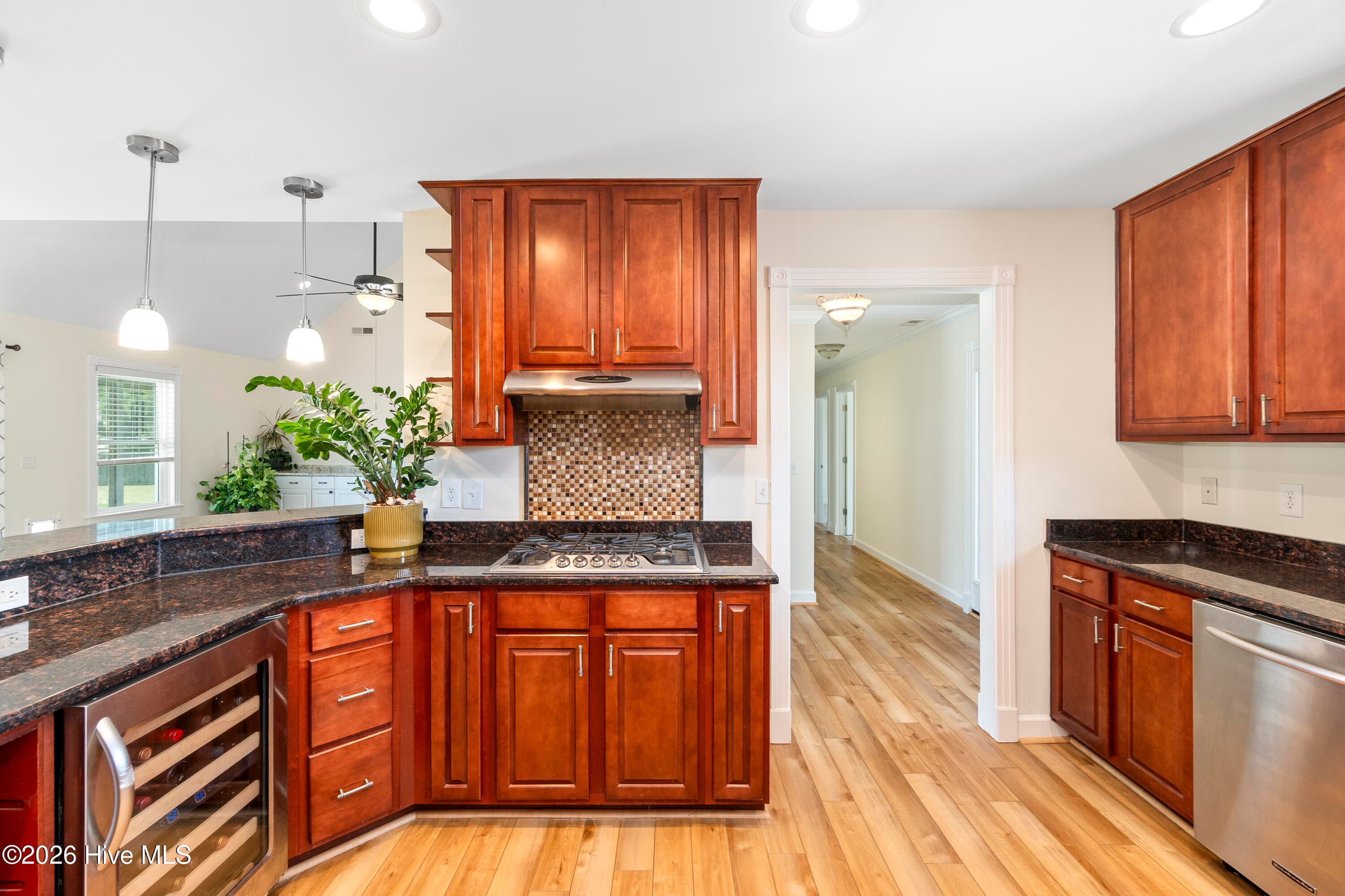 Single Family Residence at 573 Snowden Road, Moyock, NC 27958, photo 14 of 48