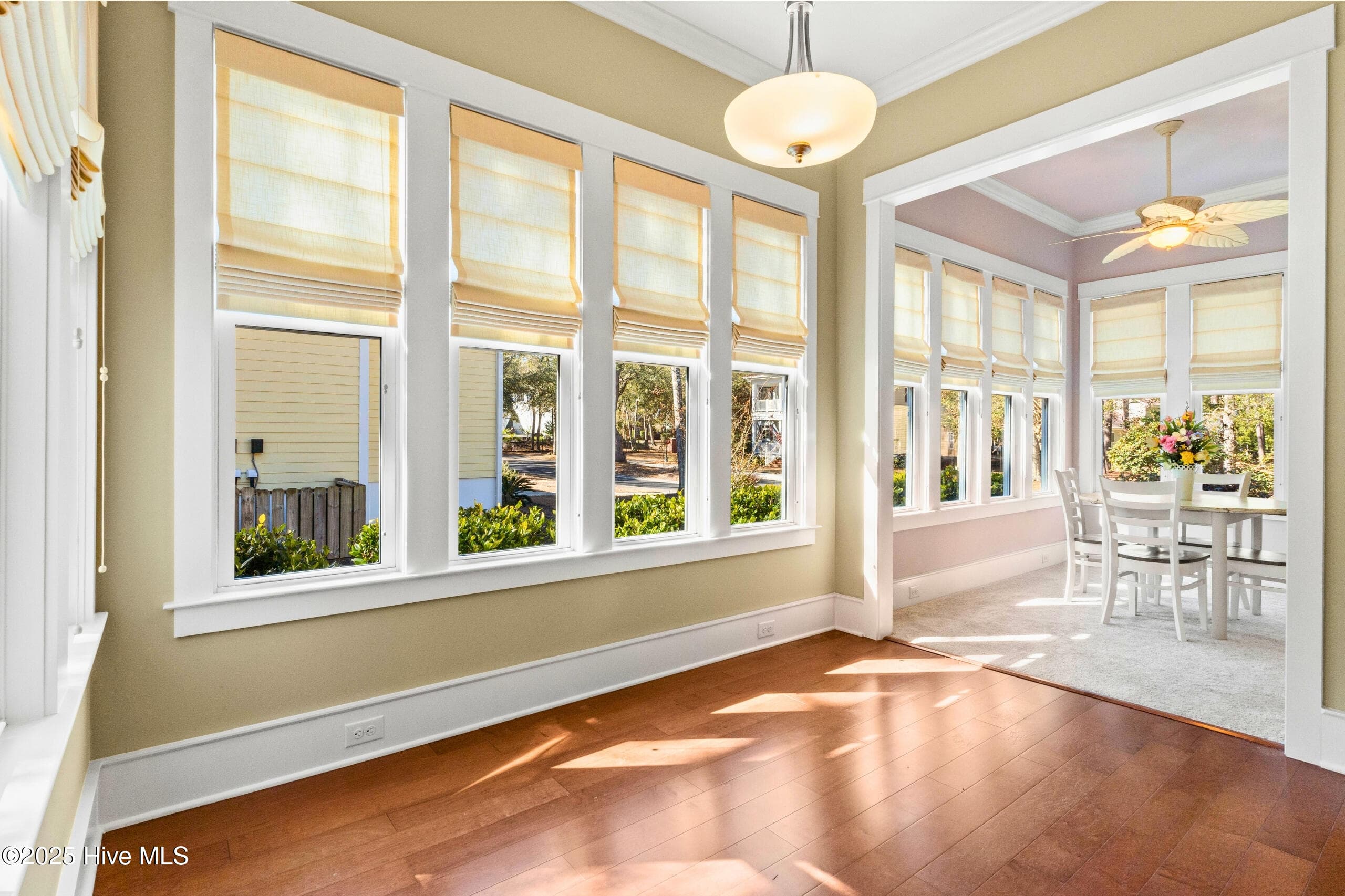Single Family Residence at 9100 Fountain Street SW, Calabash, NC 28467, photo 14 of 61