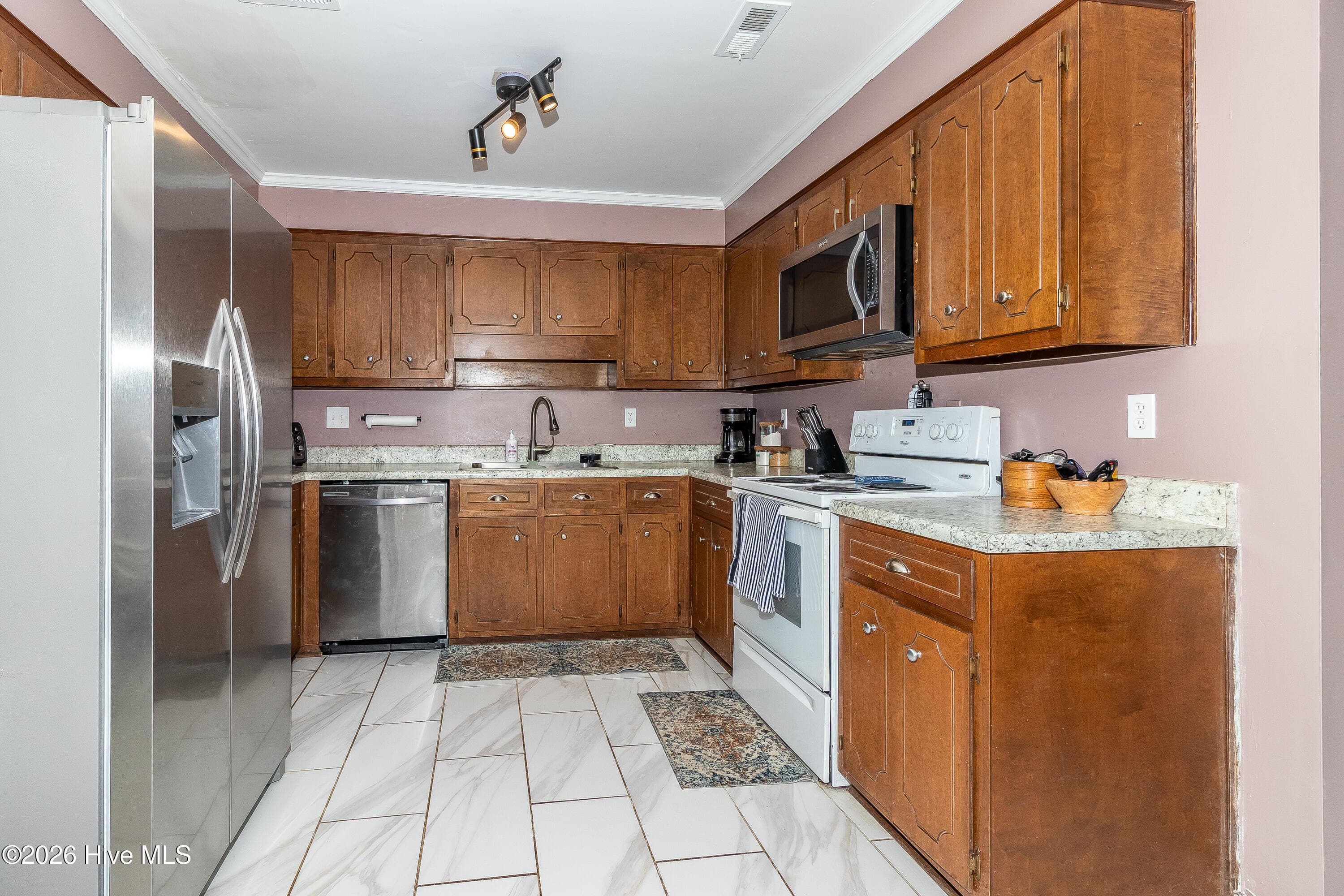 Single Family Residence at 156 Crawford Drive, Martinez, GA 30907, photo 14 of 38