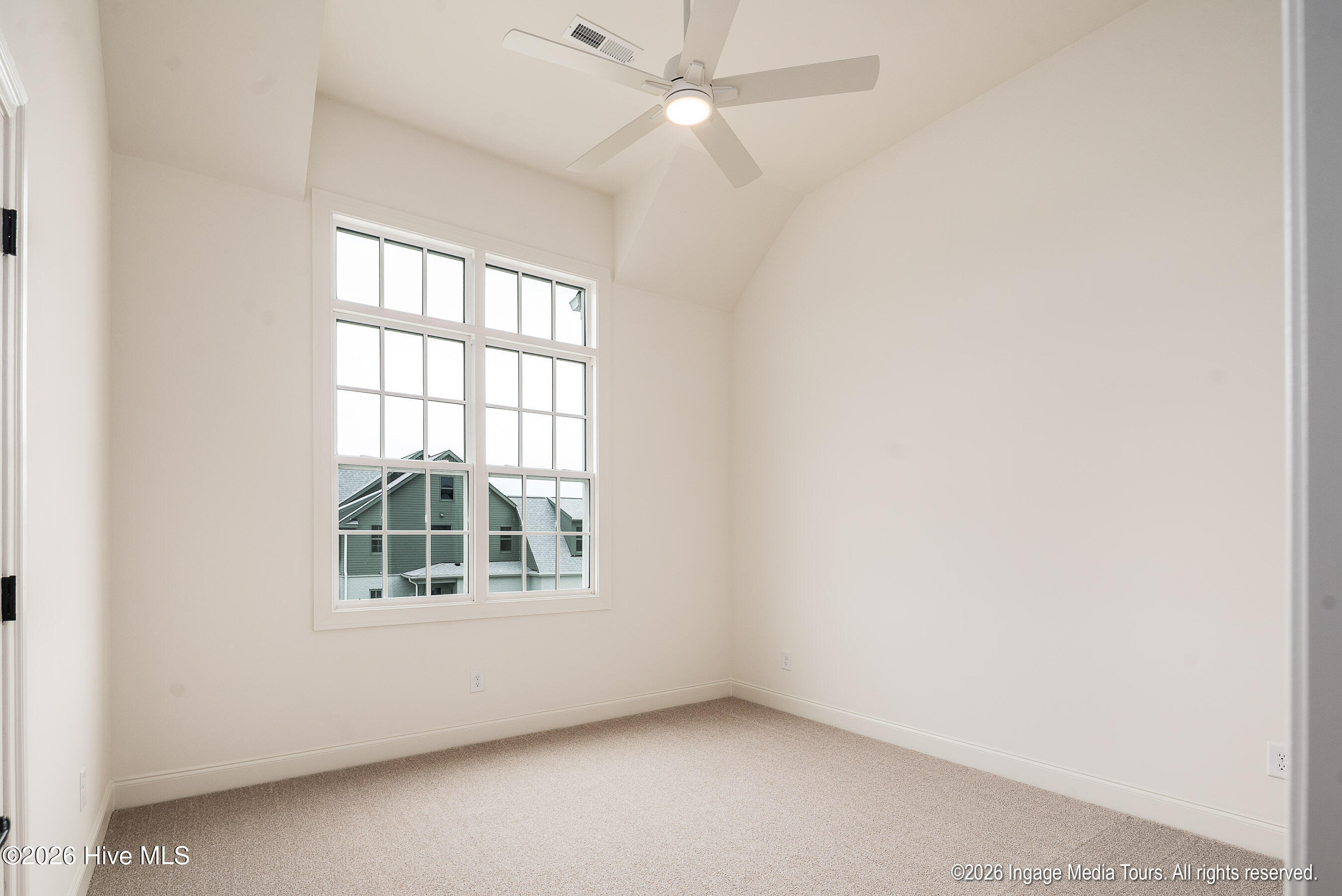 Single Family Residence at 168 Pine Tree Point, Snow Hill, NC 28580, photo 37 of 45
