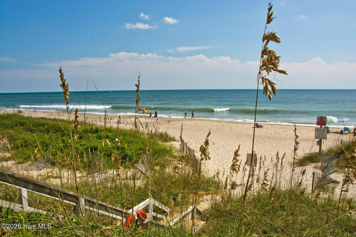 Residential Lot at 104 Juniper Road, Pine Knoll Shores, NC 28512, photo 28 of 33