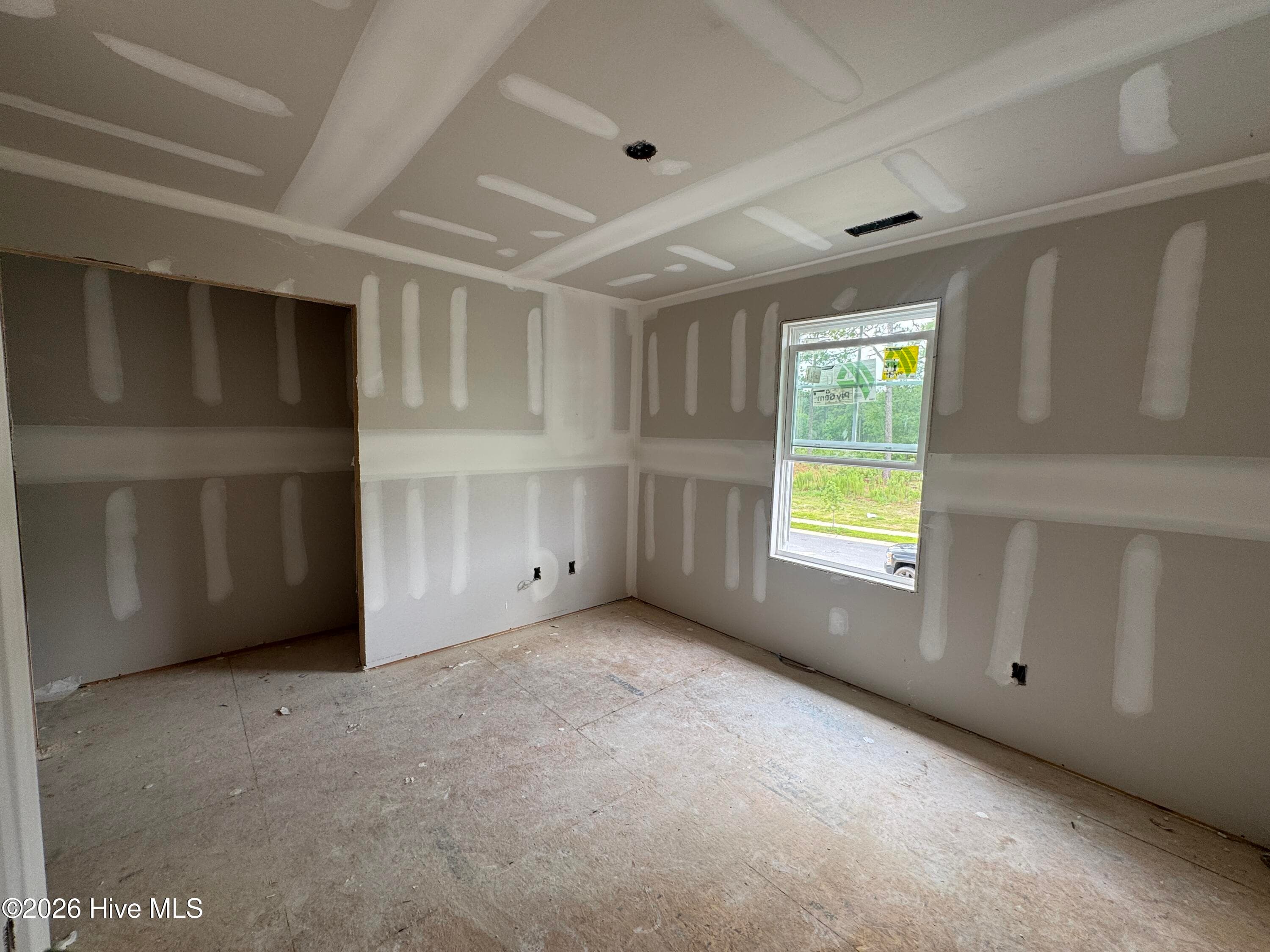 Single Family Residence at 625 Watauga Lane 572, Aberdeen, NC 28315, photo 161 of 198