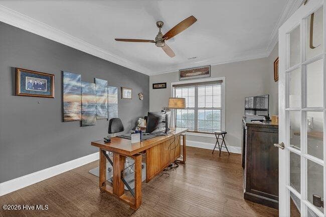 Single Family Residence at 4085 Batik Court, Leland, NC 28451, photo 14 of 93