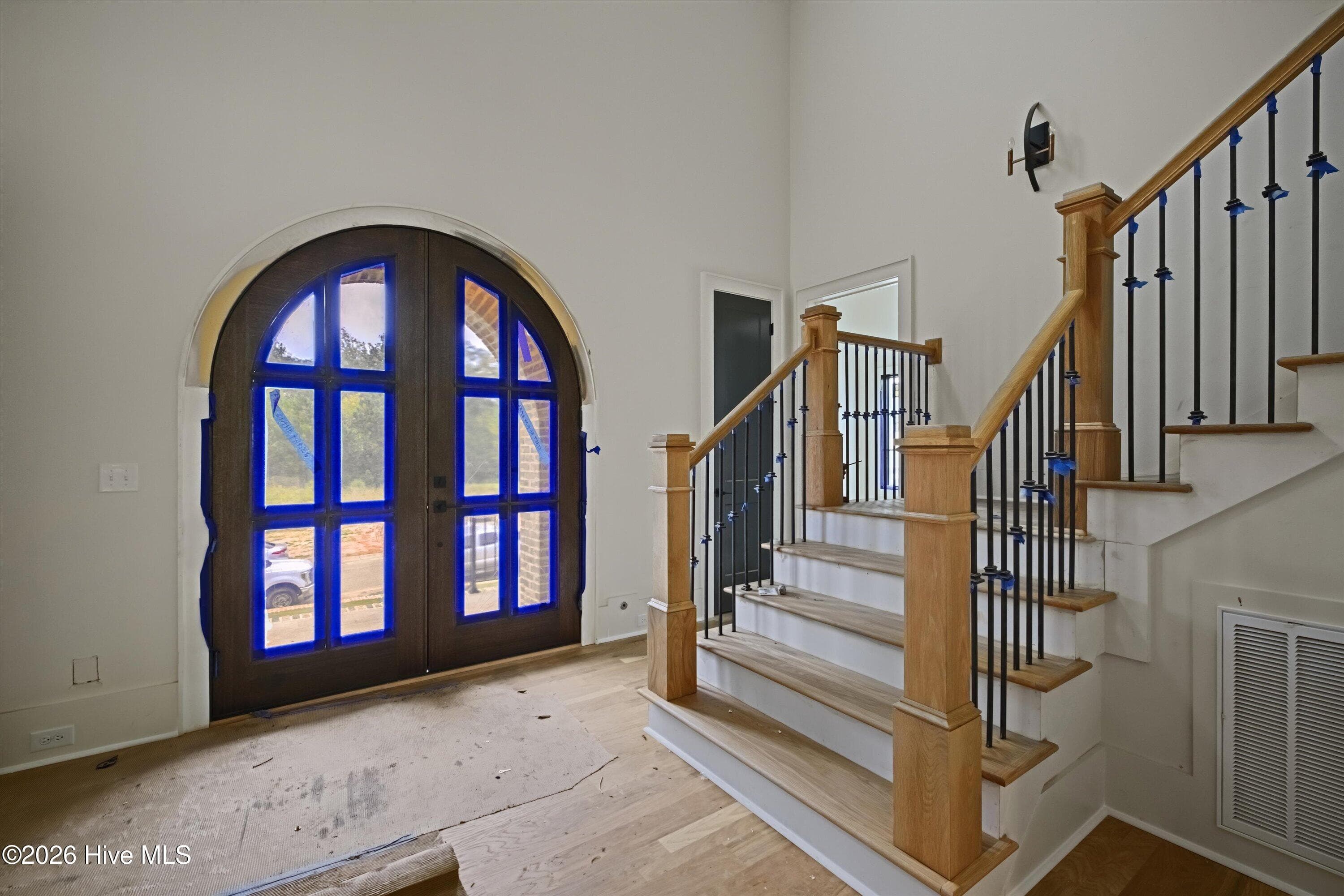 Single Family Residence at 3104 Carillon Way, Evans, GA 30809, photo 7 of 155