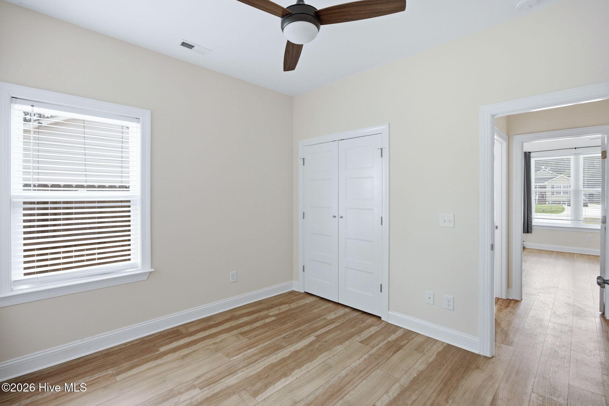 Single Family Residence at 66 N Shelby Road, Southport, NC 28461, Southport, photo 19 of 37