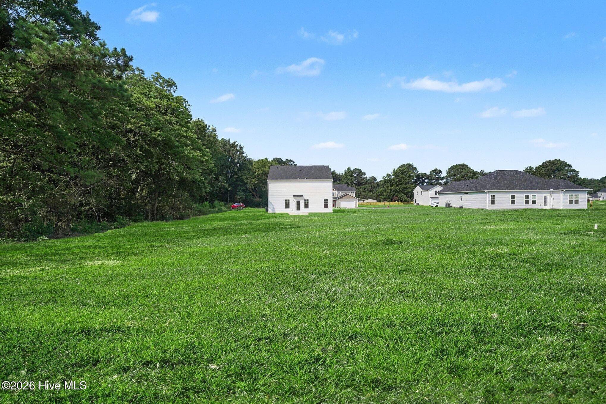 Single Family Residence at 207 Baxley Drive, Dunn, NC 28334, photo 91 of 91