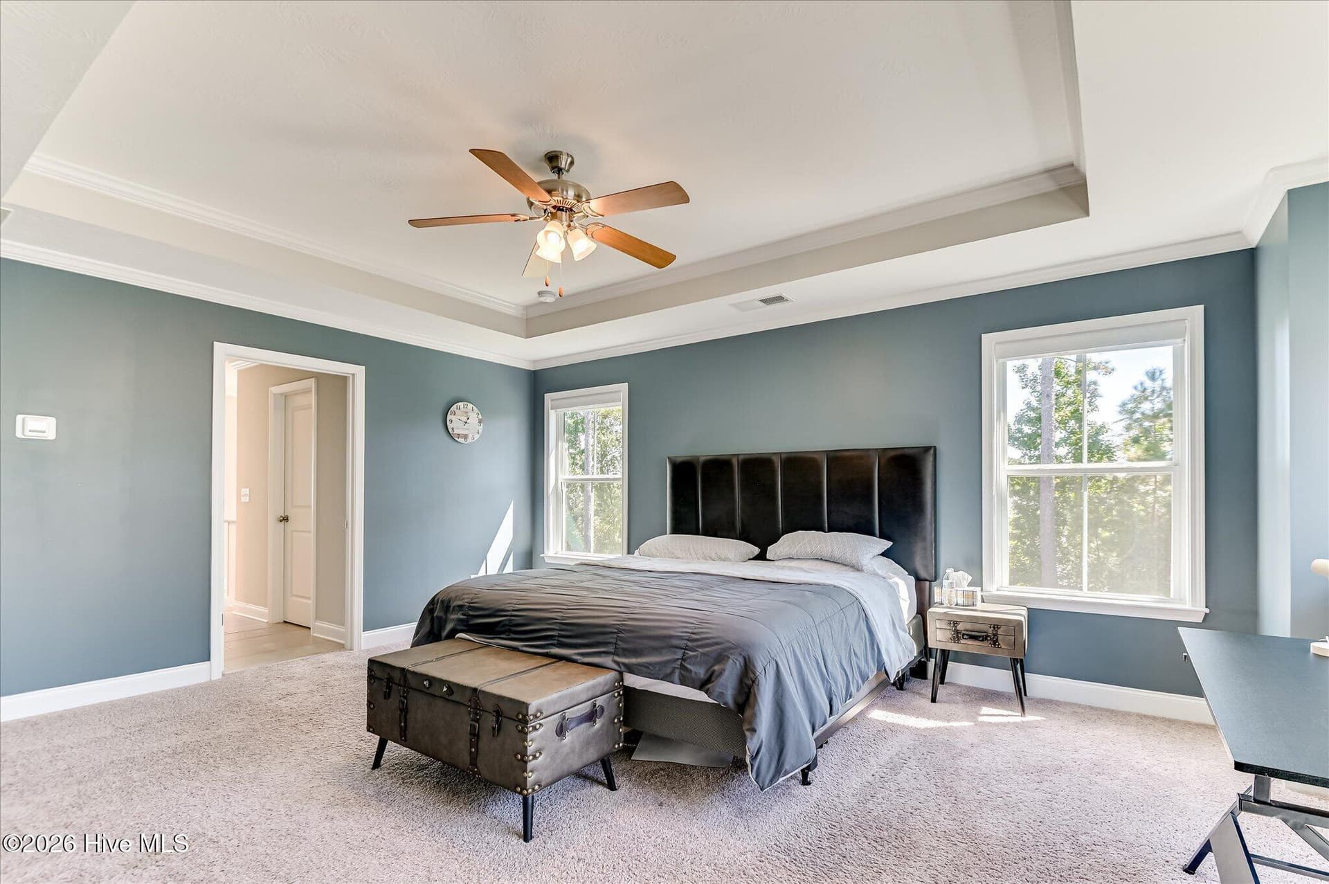 Single Family Residence at 2565 Traverse Trail, Evans, GA 30809, photo 29 of 48