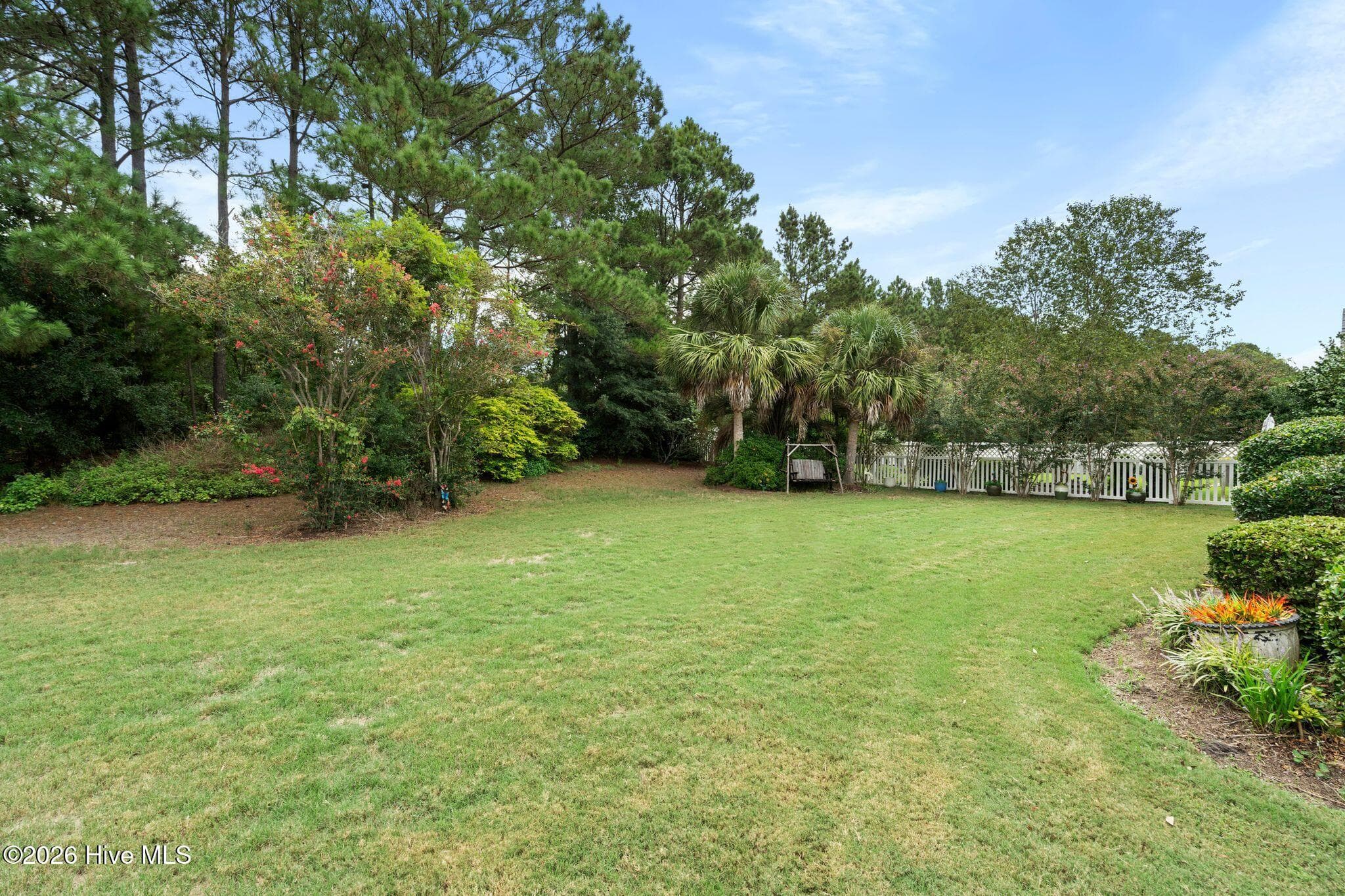 Single Family Residence at 7139 Bonaventure Street SW, Ocean Isle Beach, NC 28469, photo 50 of 65