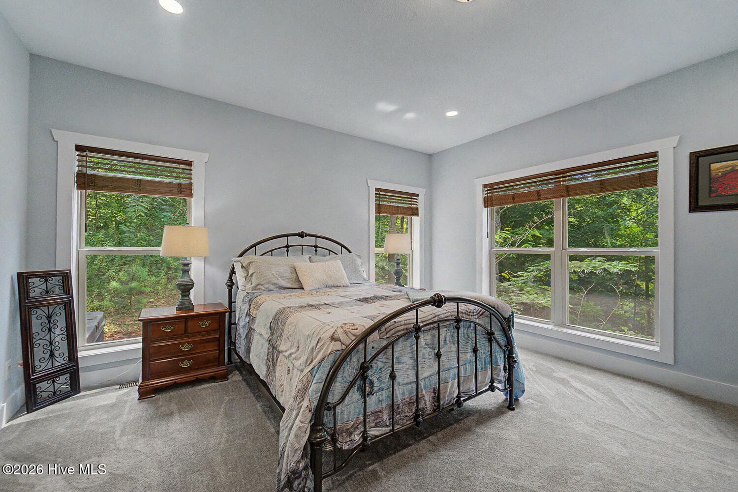 Single Family Residence at 13 Cullsiah Cove Road, Robbinsville, NC 28771, photo 29 of 59