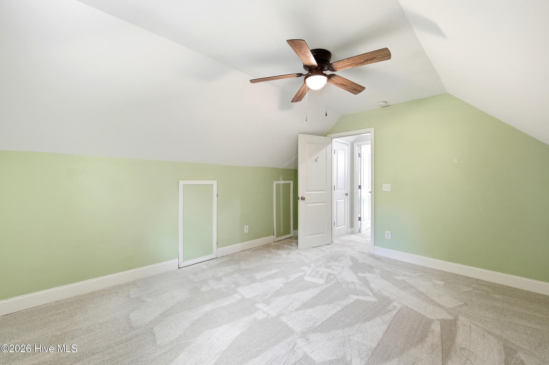 Bonus 2 - 122 Pond View Circle, Hampstead, NC 28443