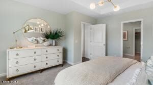 Single Family Residence at 707 Maya Lane, Ocean Isle Beach, NC 28469, photo 10 of 22