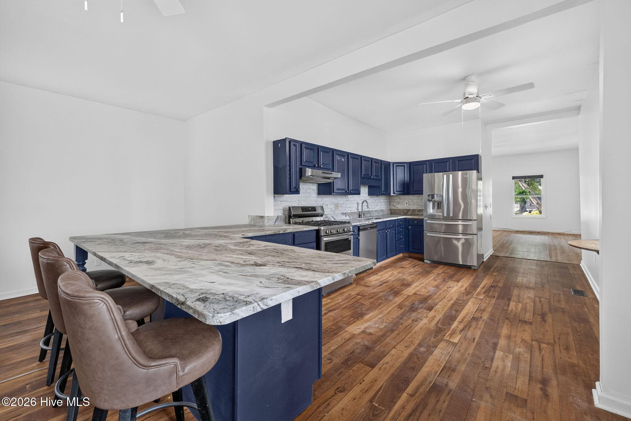 Duplex at 310 N 5th Avenue, Wilmington, NC 28401, photo 13 of 64