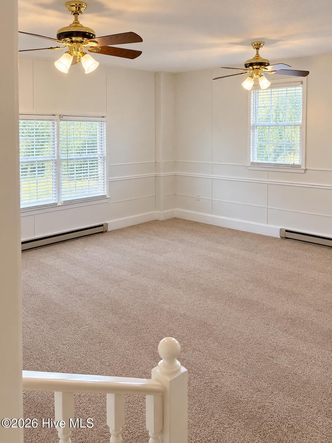 Den - 2292 Browns Church Road, Clinton, NC 28328