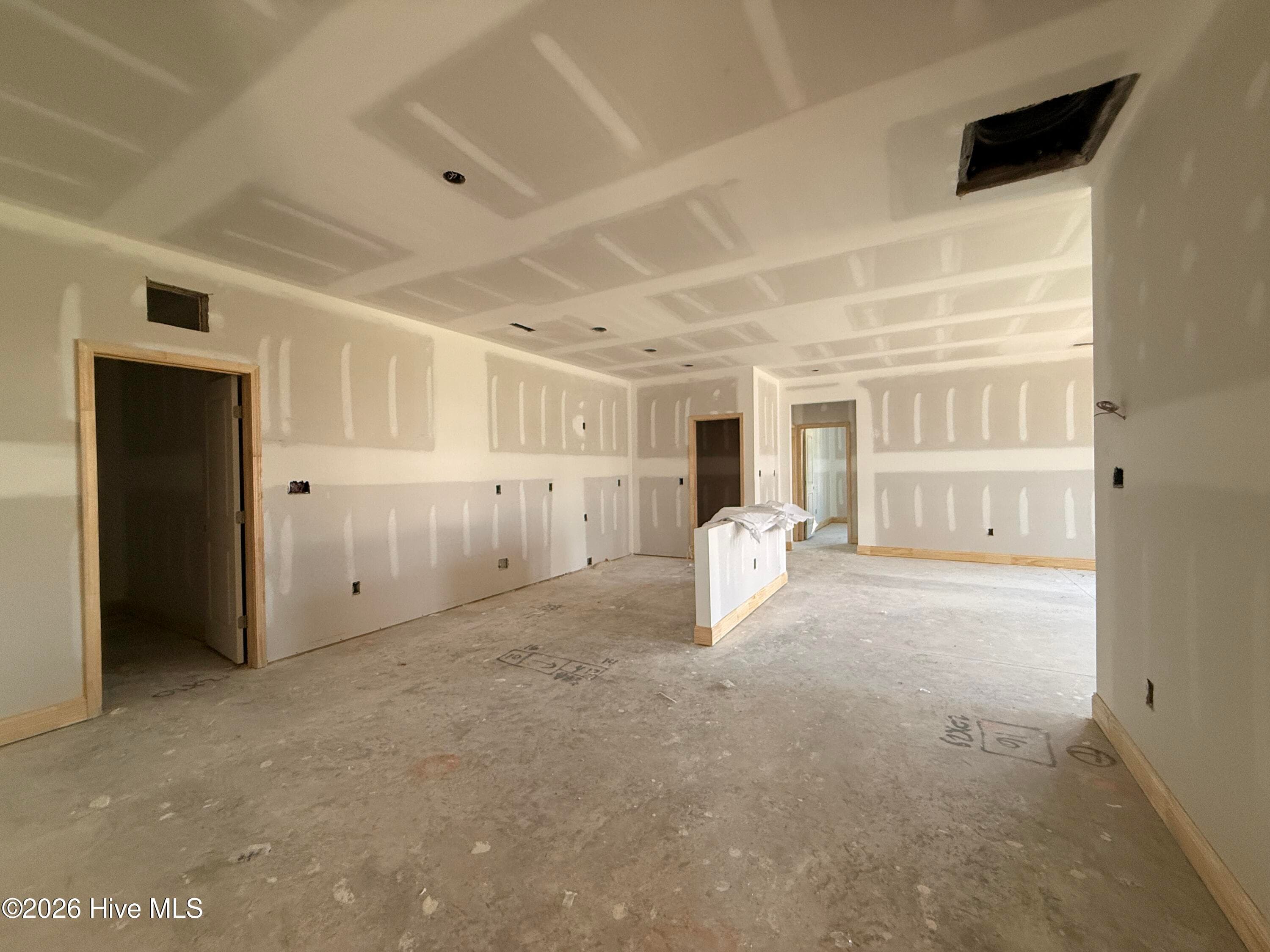 Single Family Residence at 195 Laborde Lane, Raeford, NC 28376, photo 30 of 66